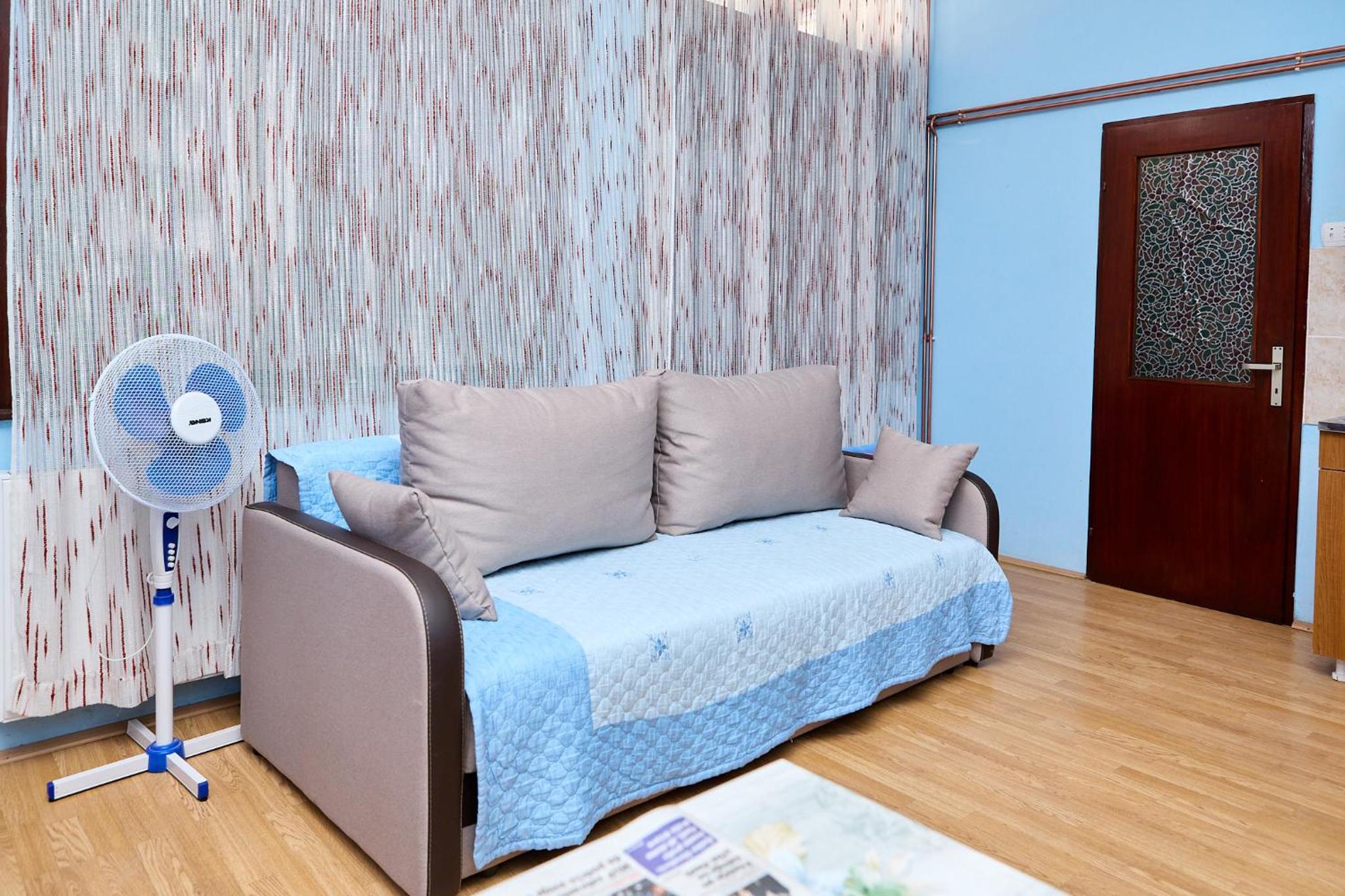 Apartmani Malica view 4