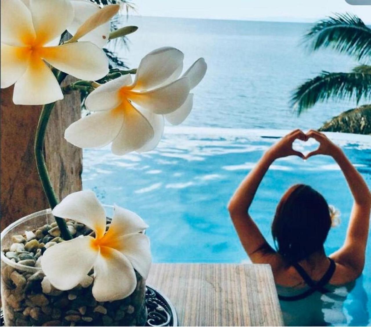 Bintana Sa Paraiso
