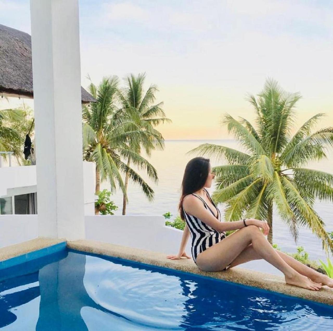 Bintana Sa Paraiso