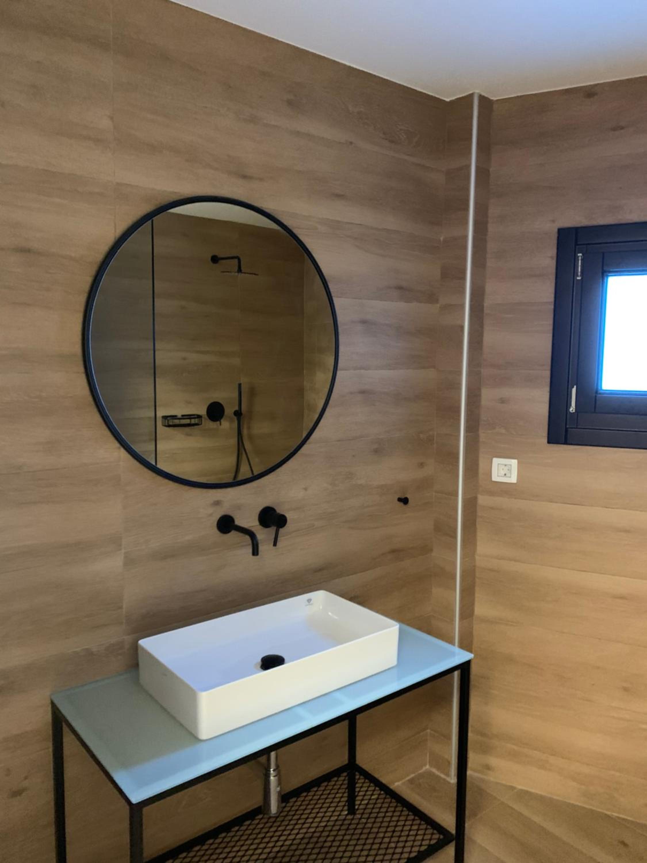 Nostos Apartments Kamari