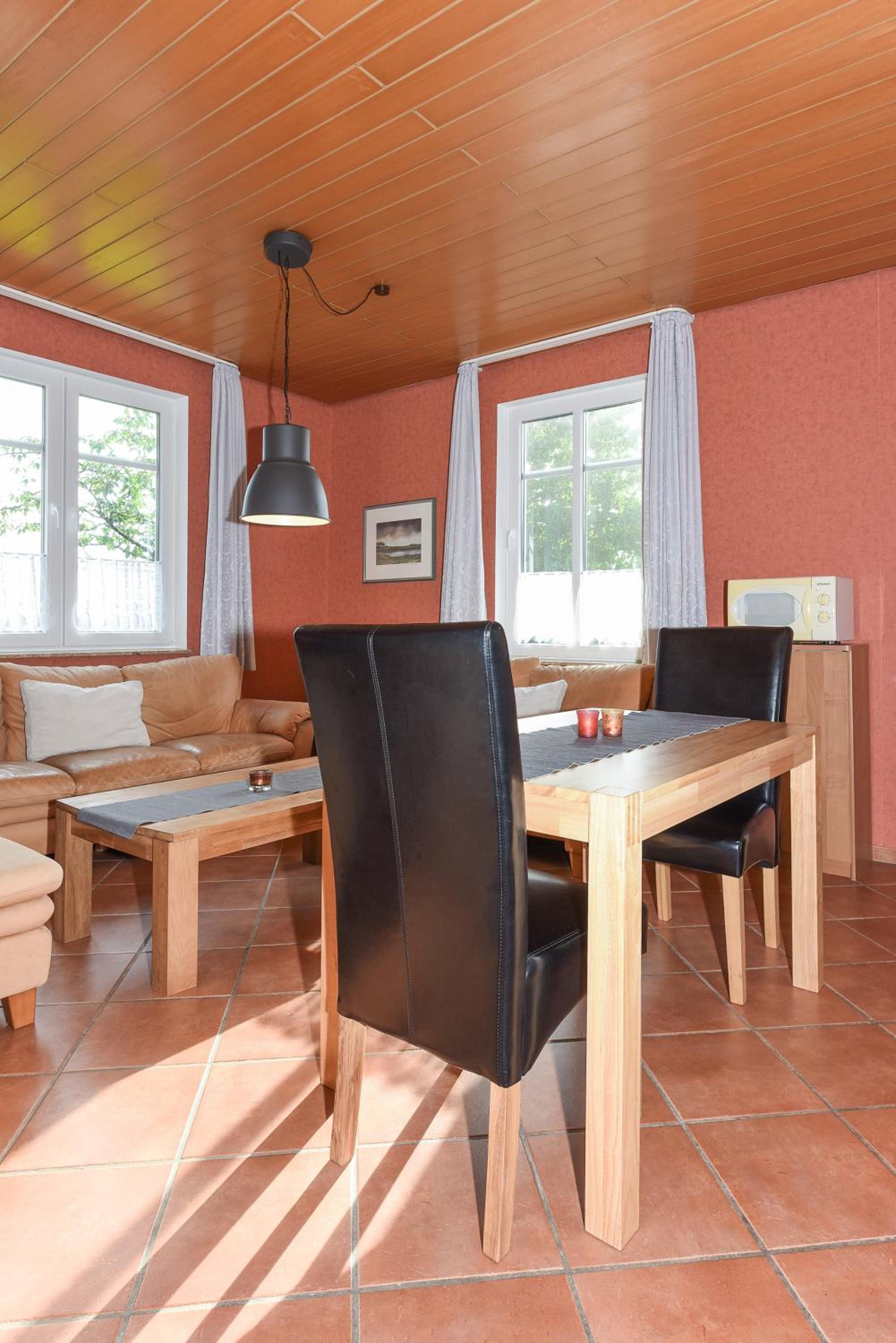 Haus Alte Wache