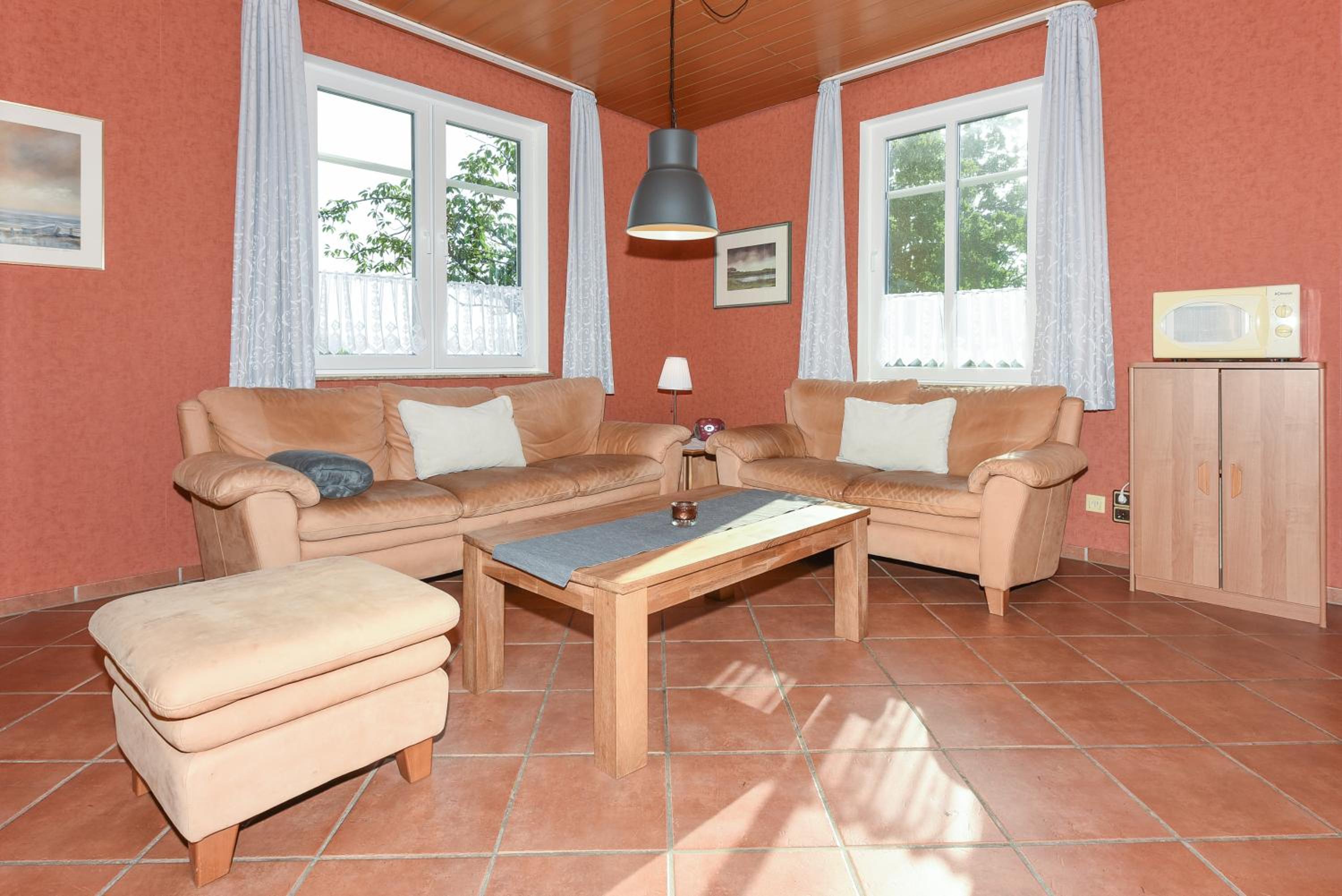 Haus Alte Wache