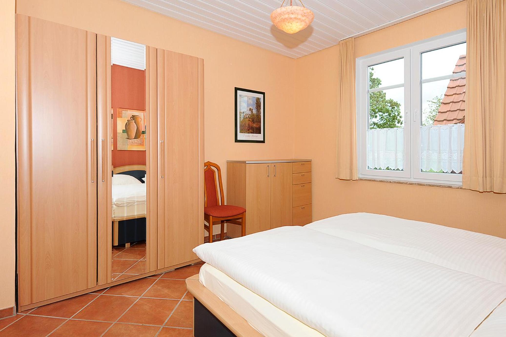 Haus Alte Wache