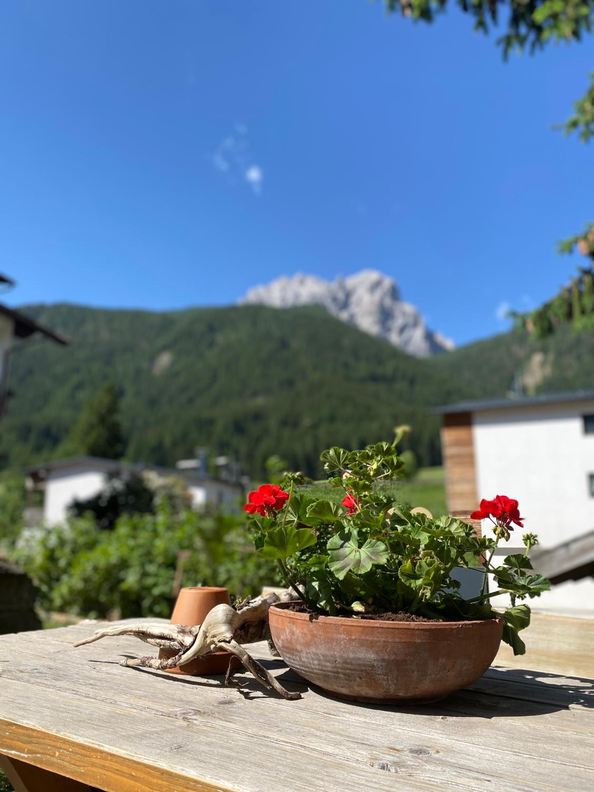 Unteradamerhof