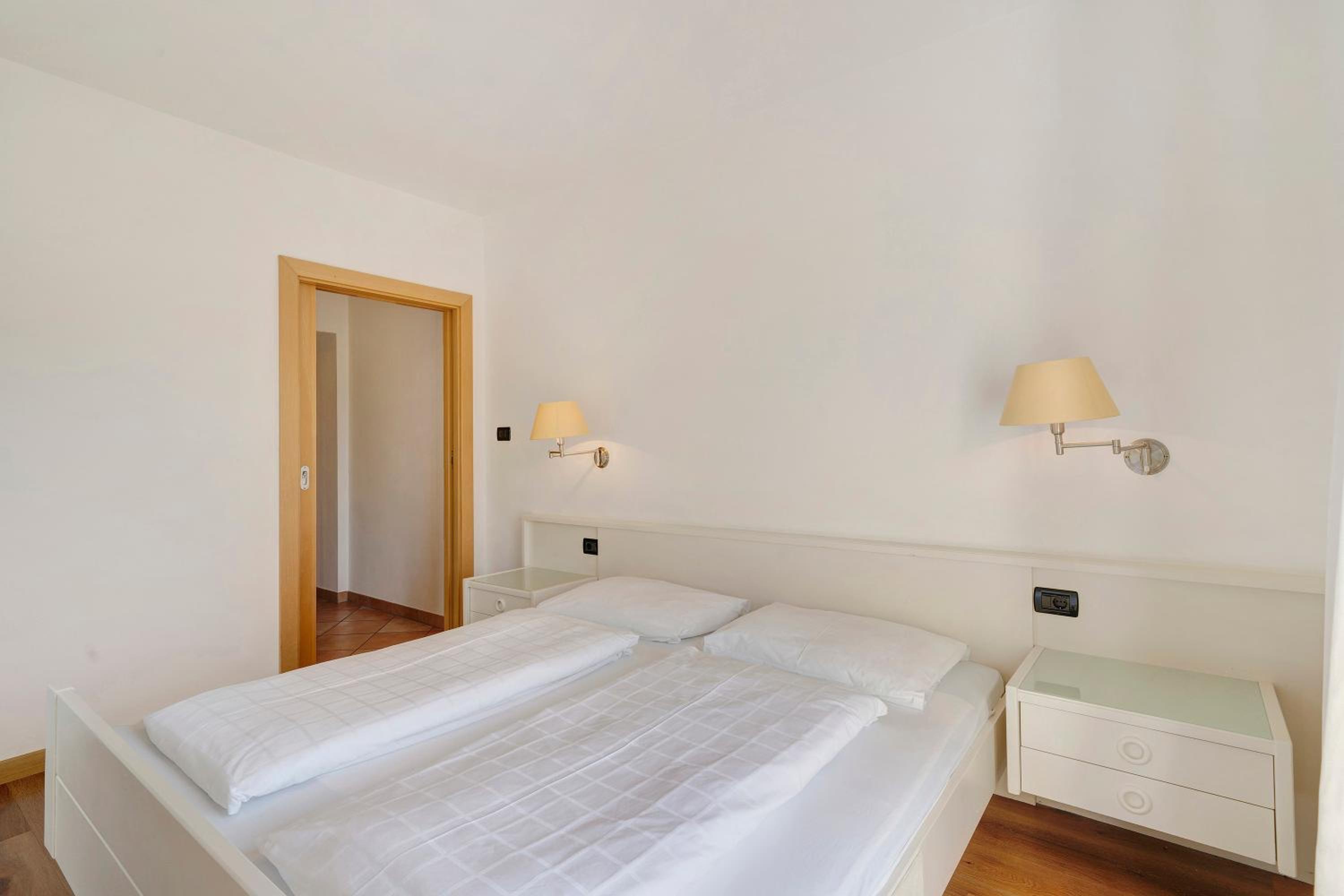 Weinsepphof Ferienwohnung 6 view 4