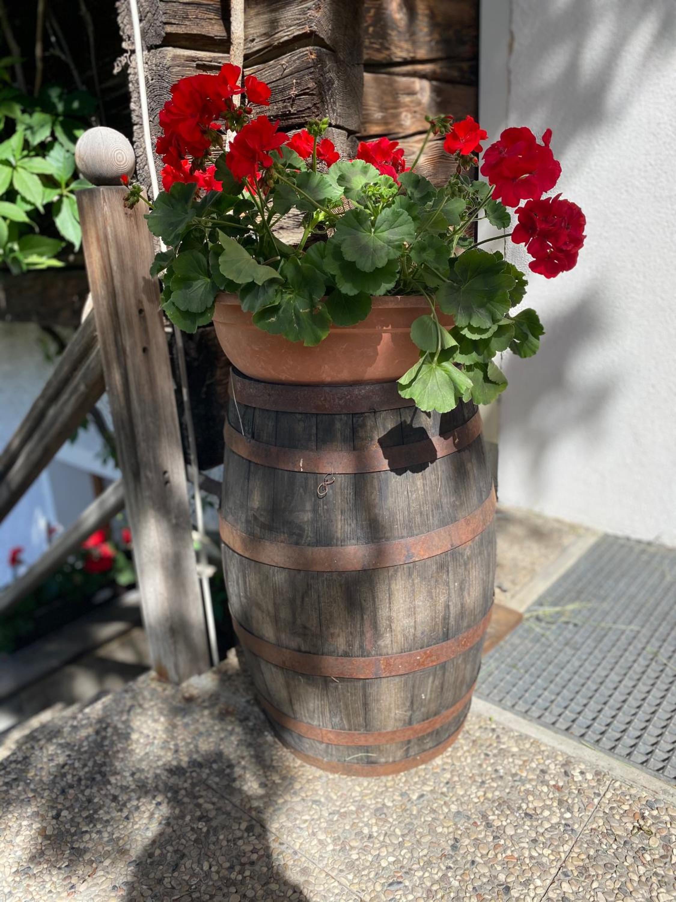 Unteradamerhof