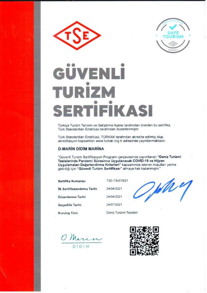 Yacht Club - Image 60