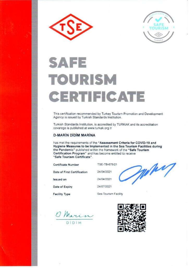 Yacht Club - Image 61