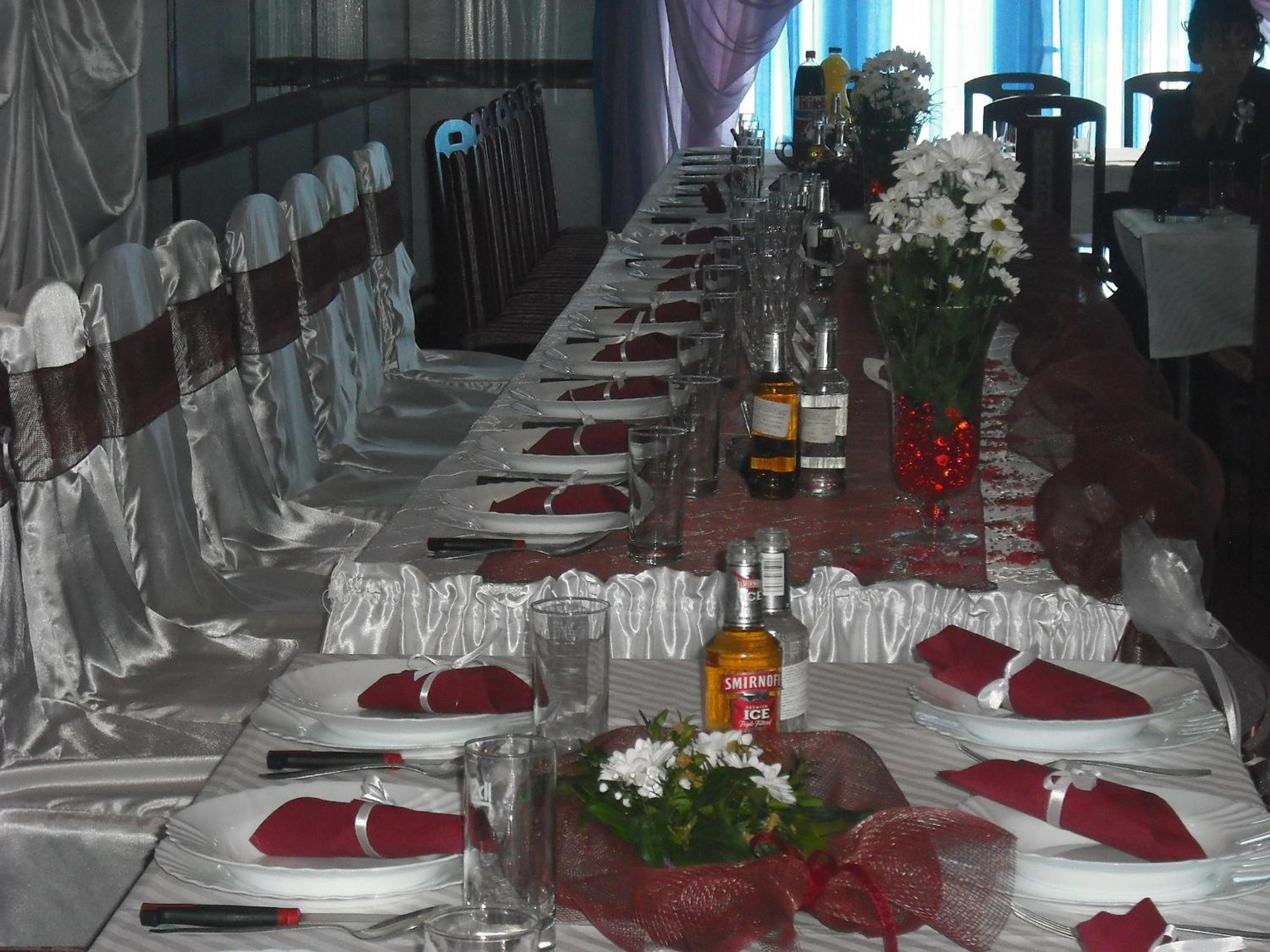 Photo 40