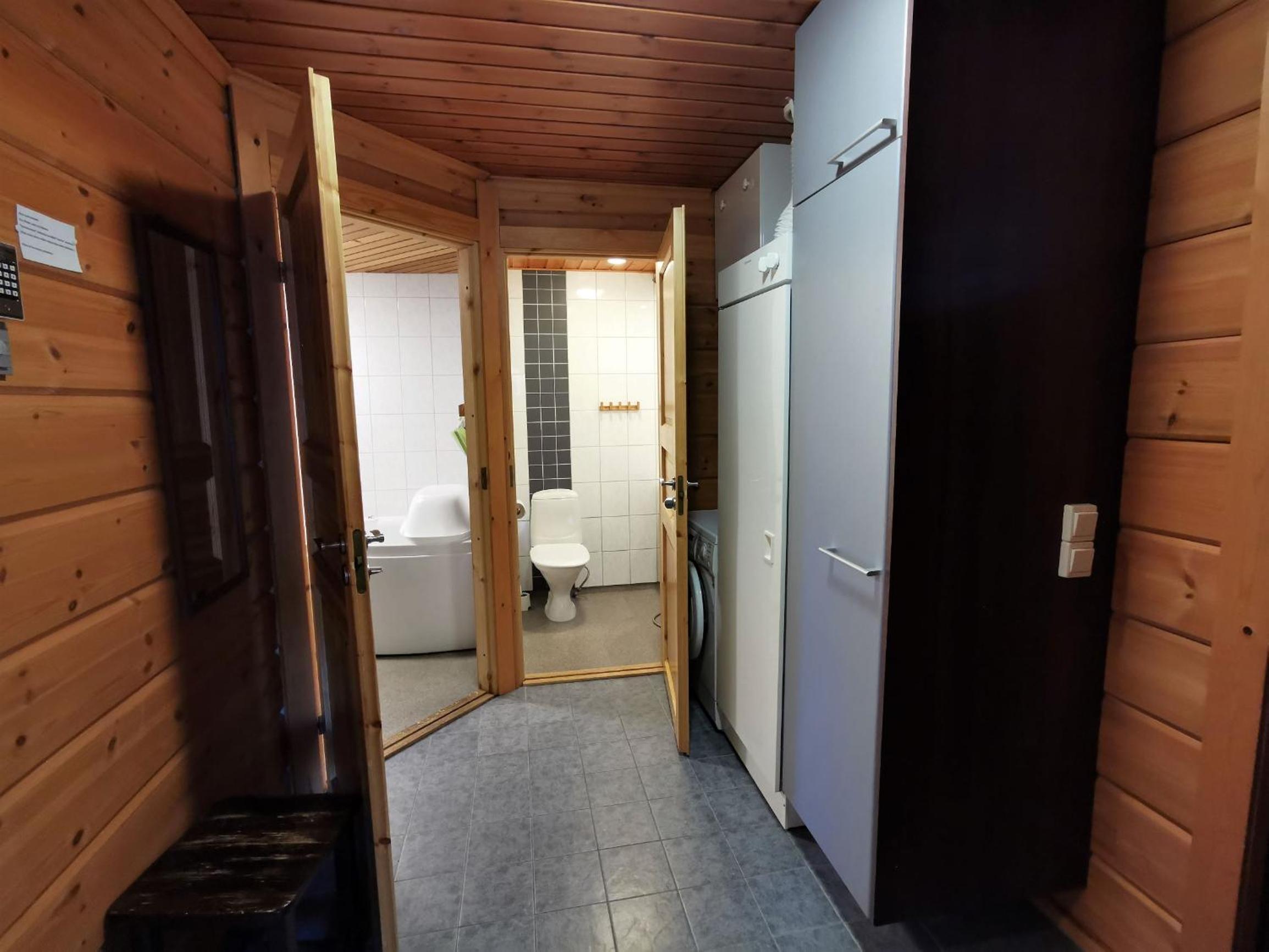 Photo 29