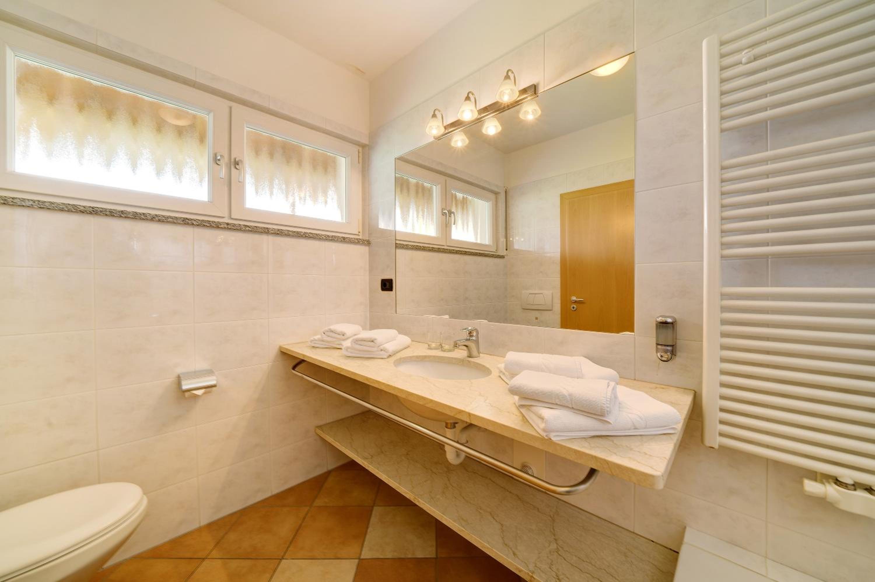Weinsepphof Ferienwohnung 7 view 2
