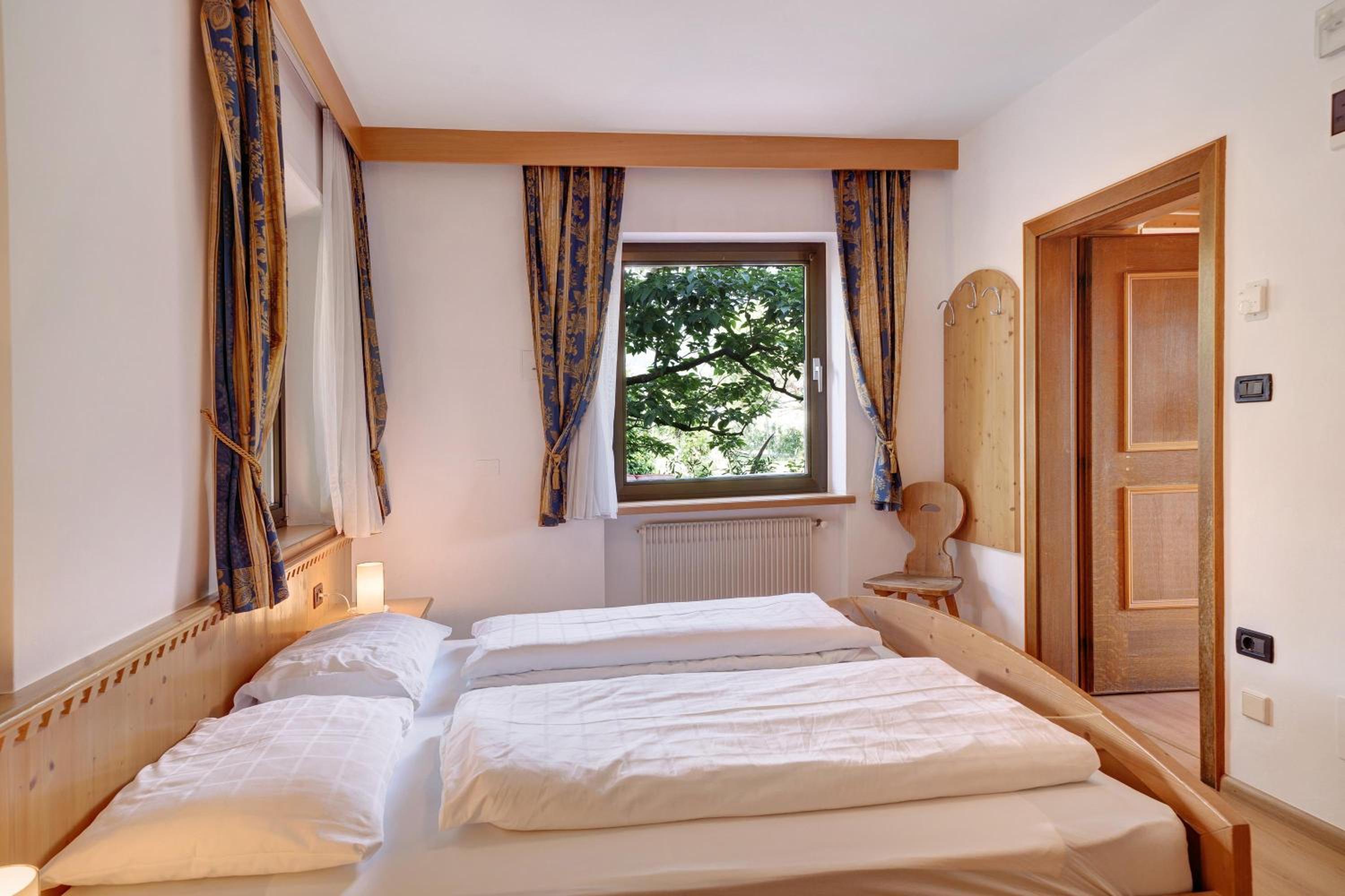 Weinsepphof Ferienwohnung 1 view 3