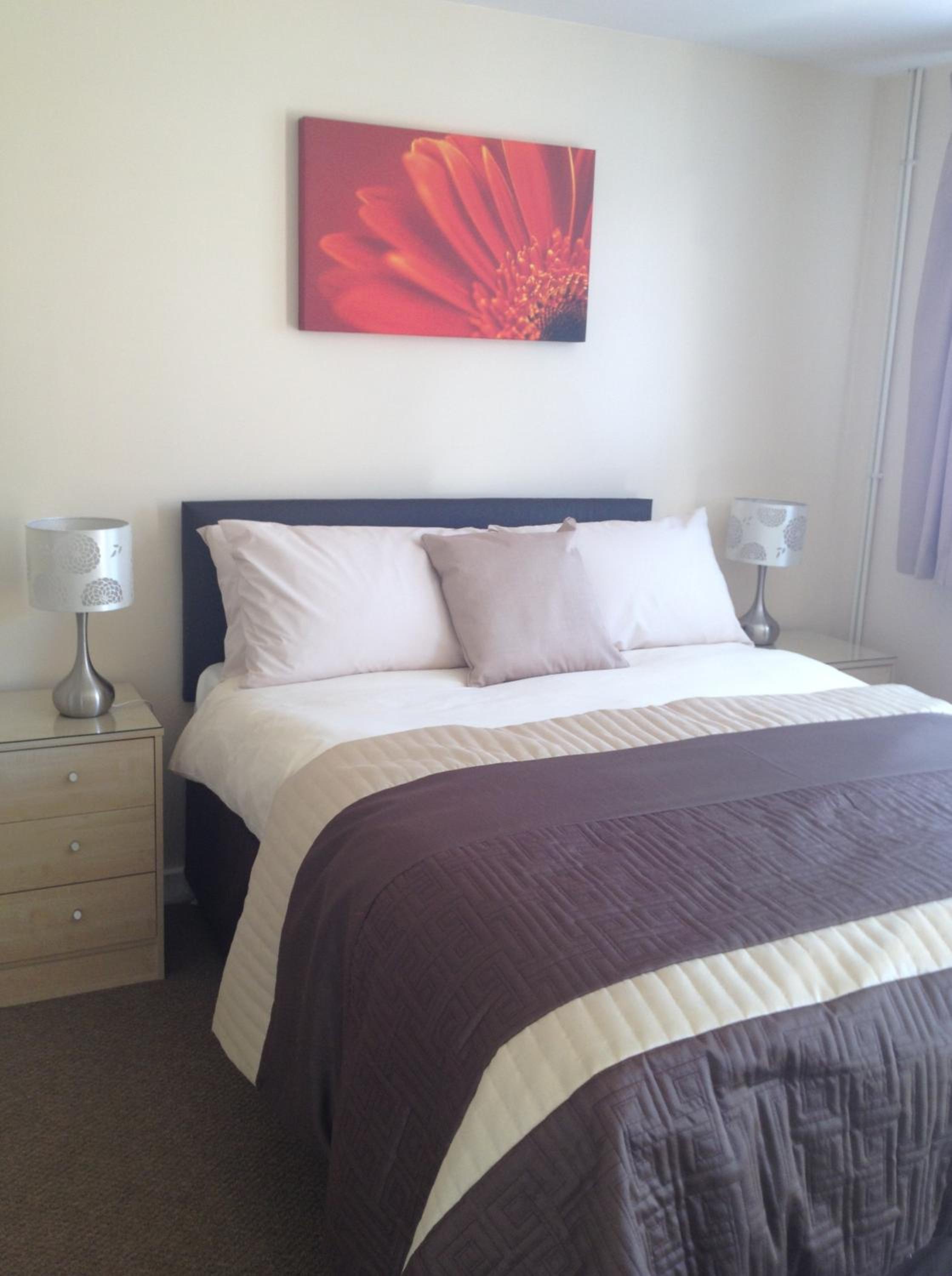 Newent Golf Club and Lodges