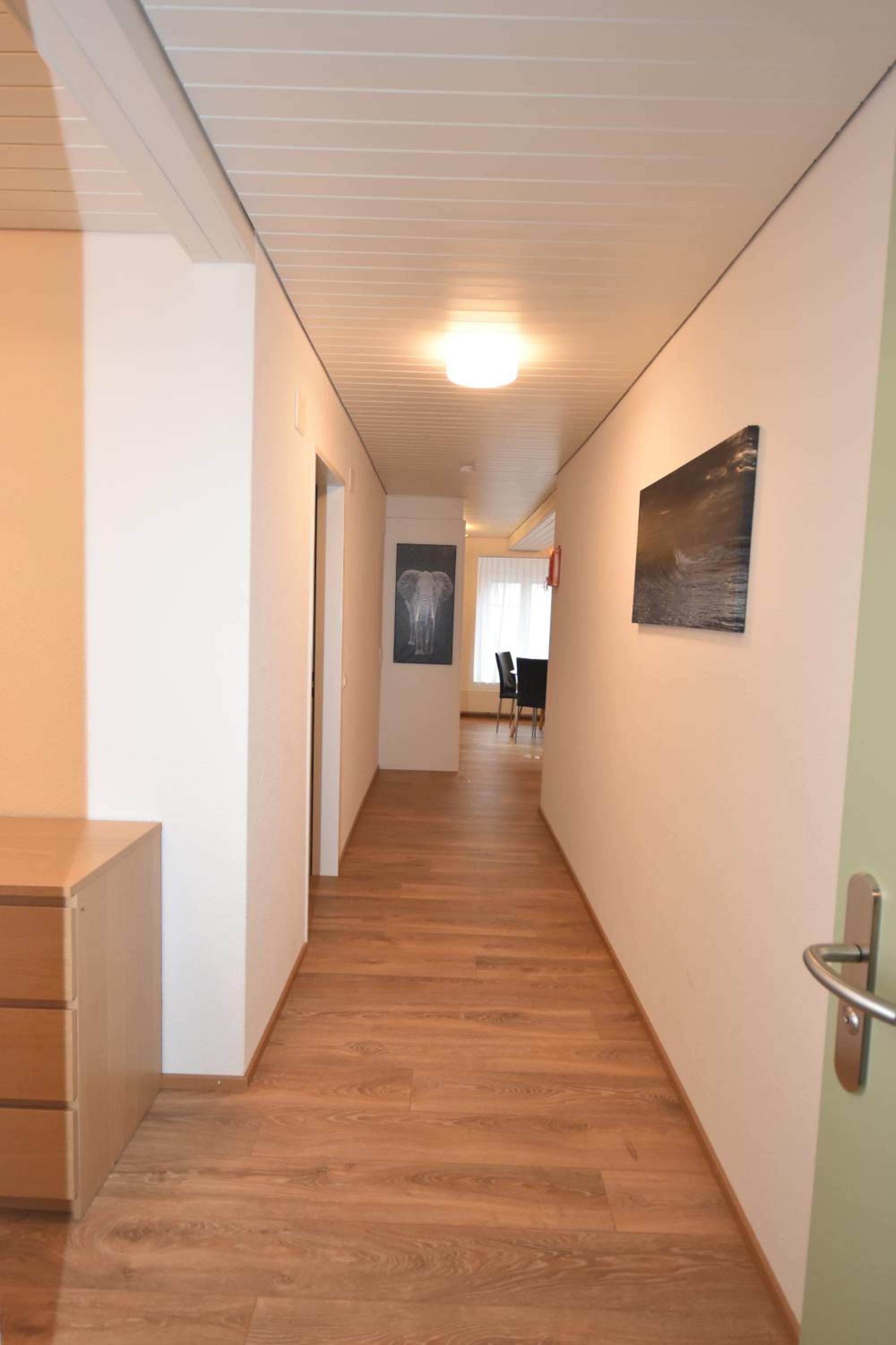 Centrally located 2BR - Color 23