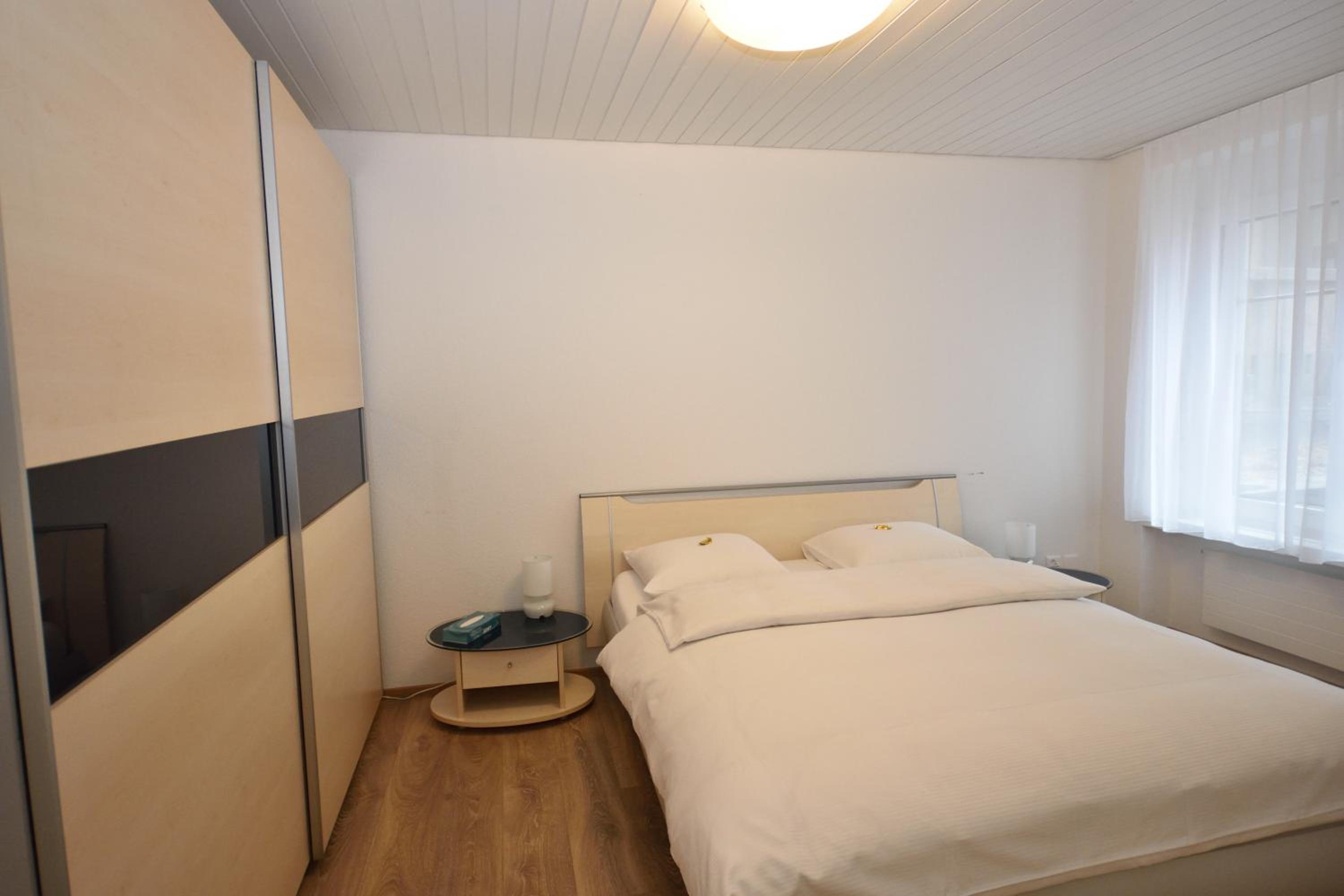 Centrally located 2BR - Color 23