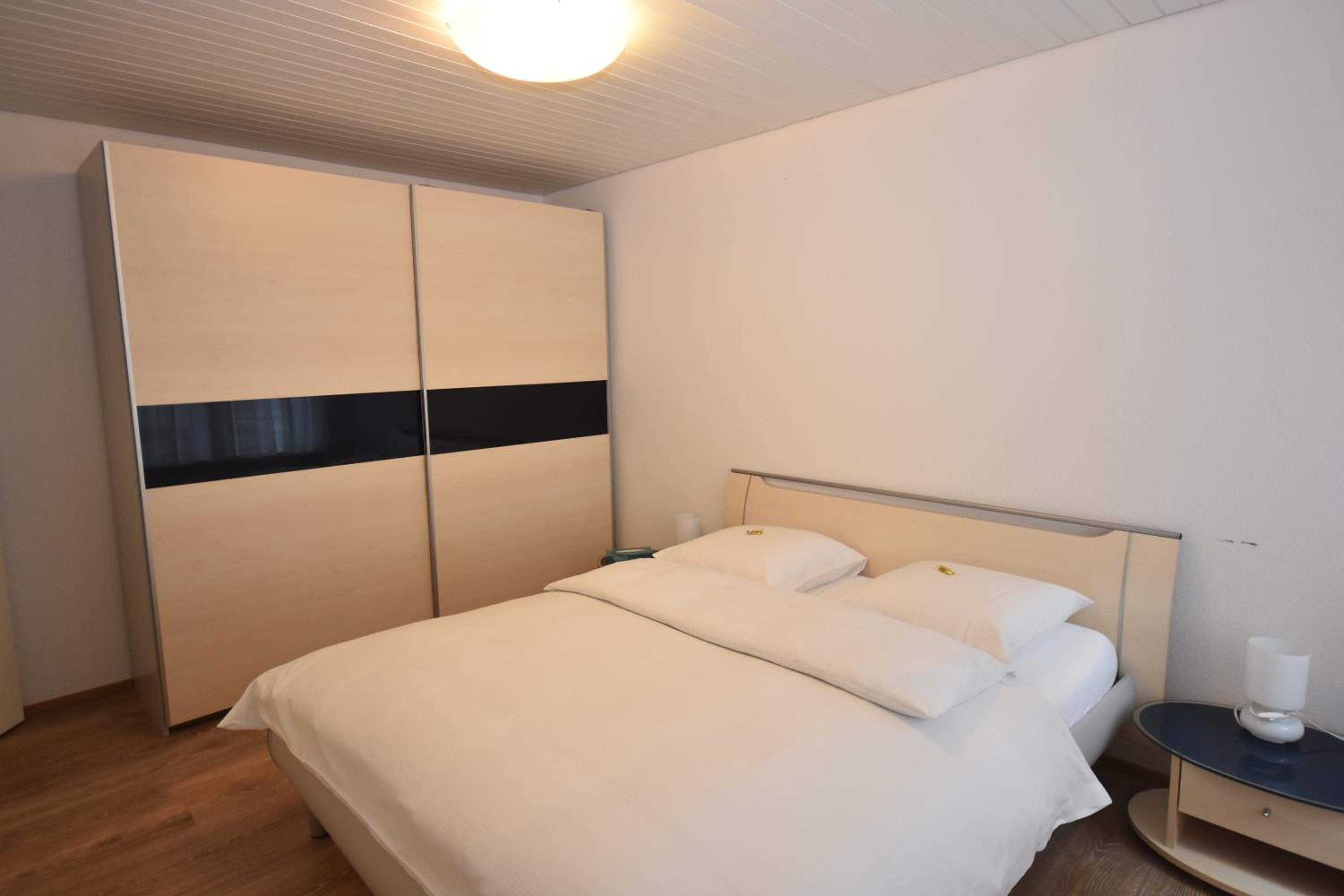 Centrally located 2BR - Color 23