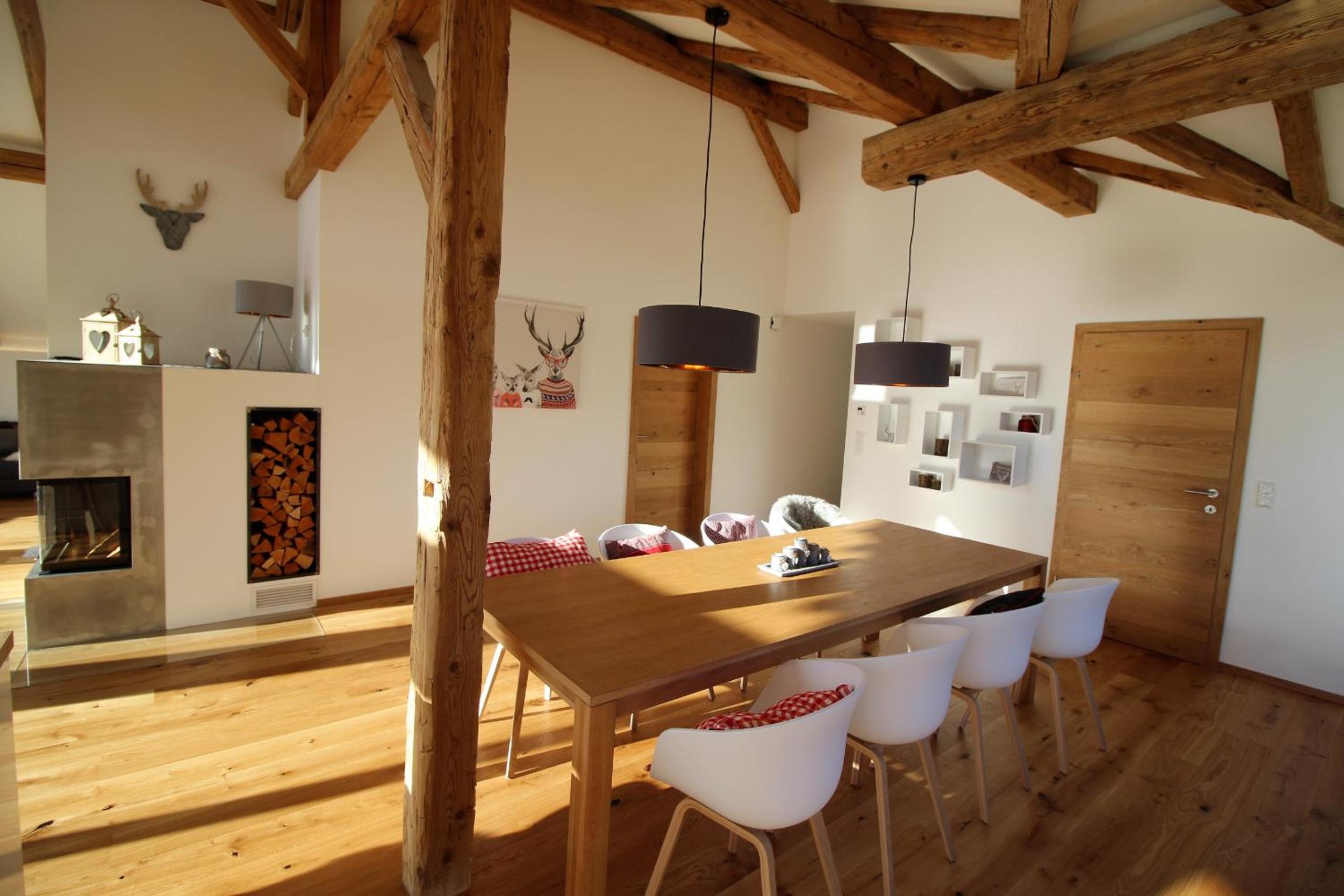 Alpenloft by Apartment Managers view 3