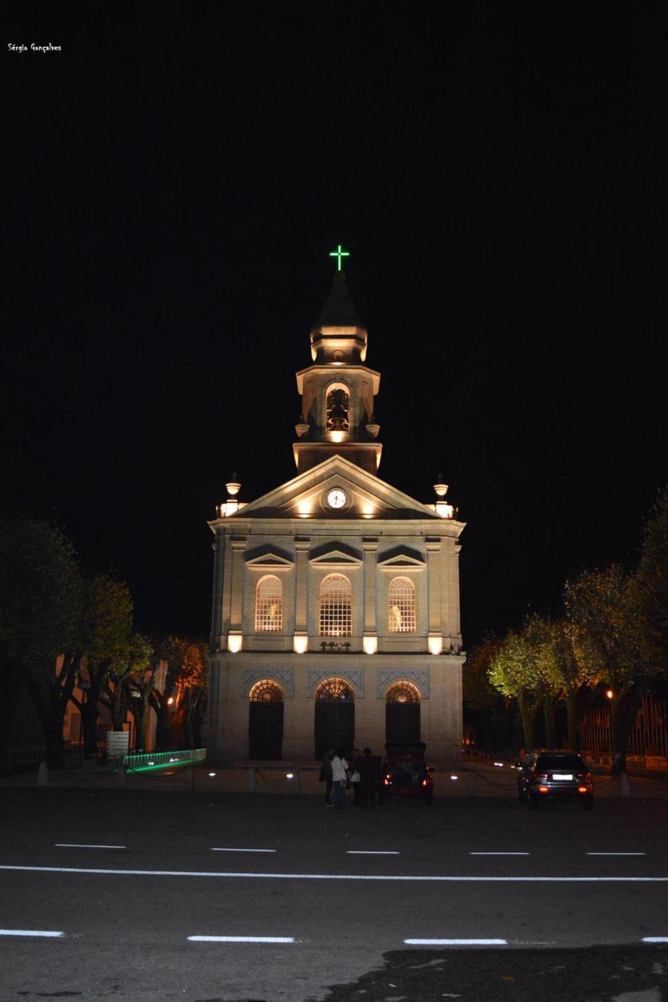 Photo 46