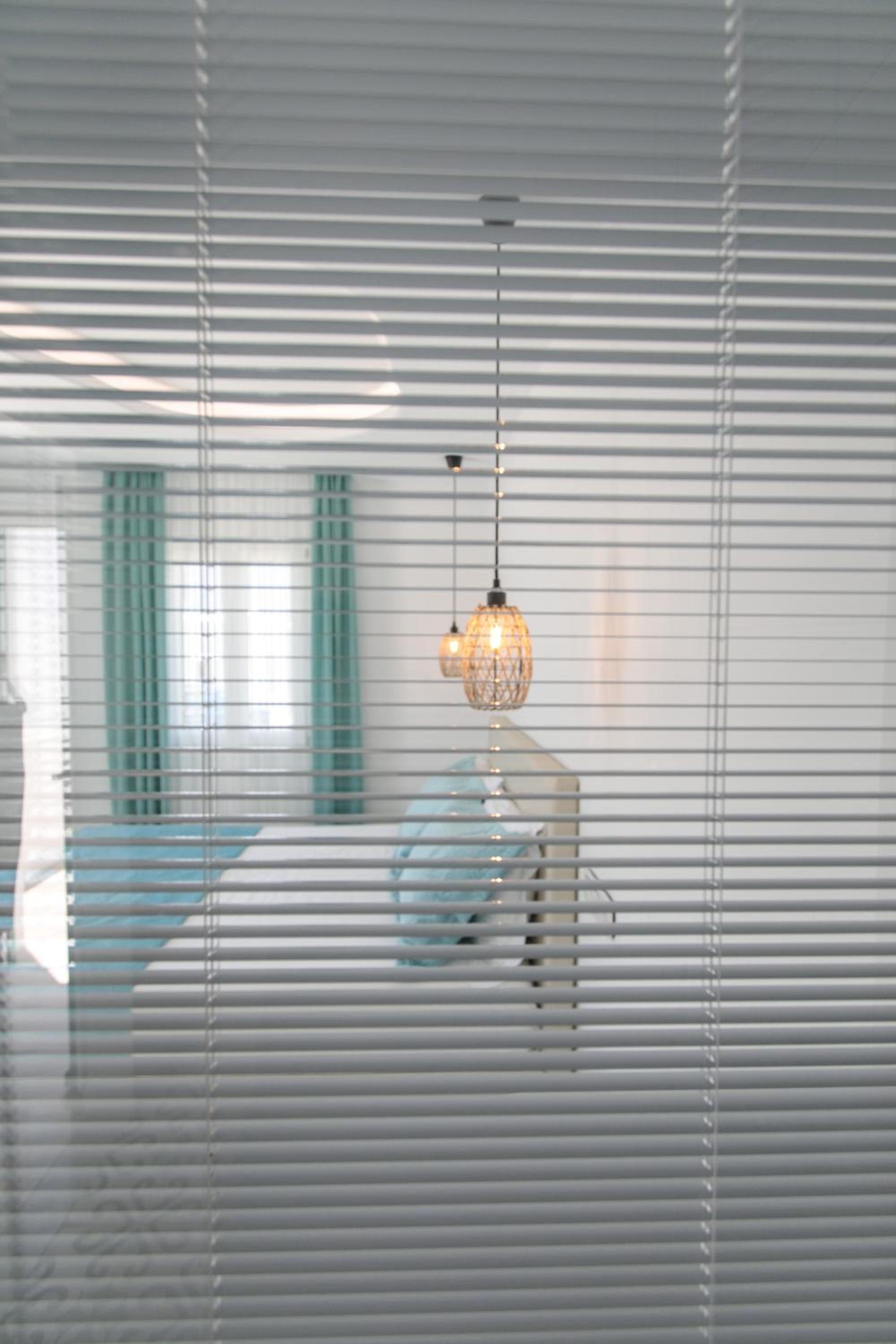 Iades Studios & Apartments