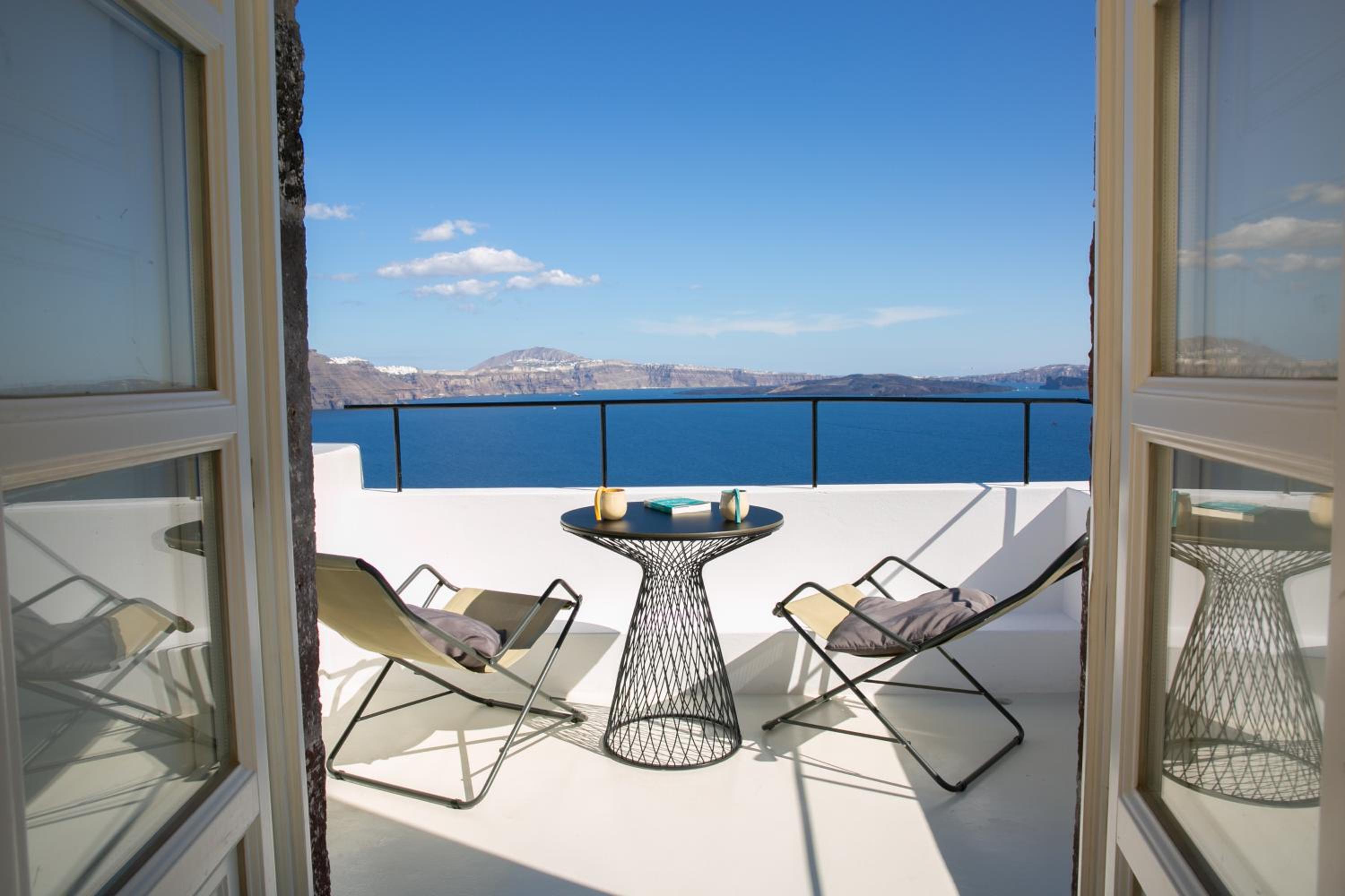 Platis Residence Villa photo 2