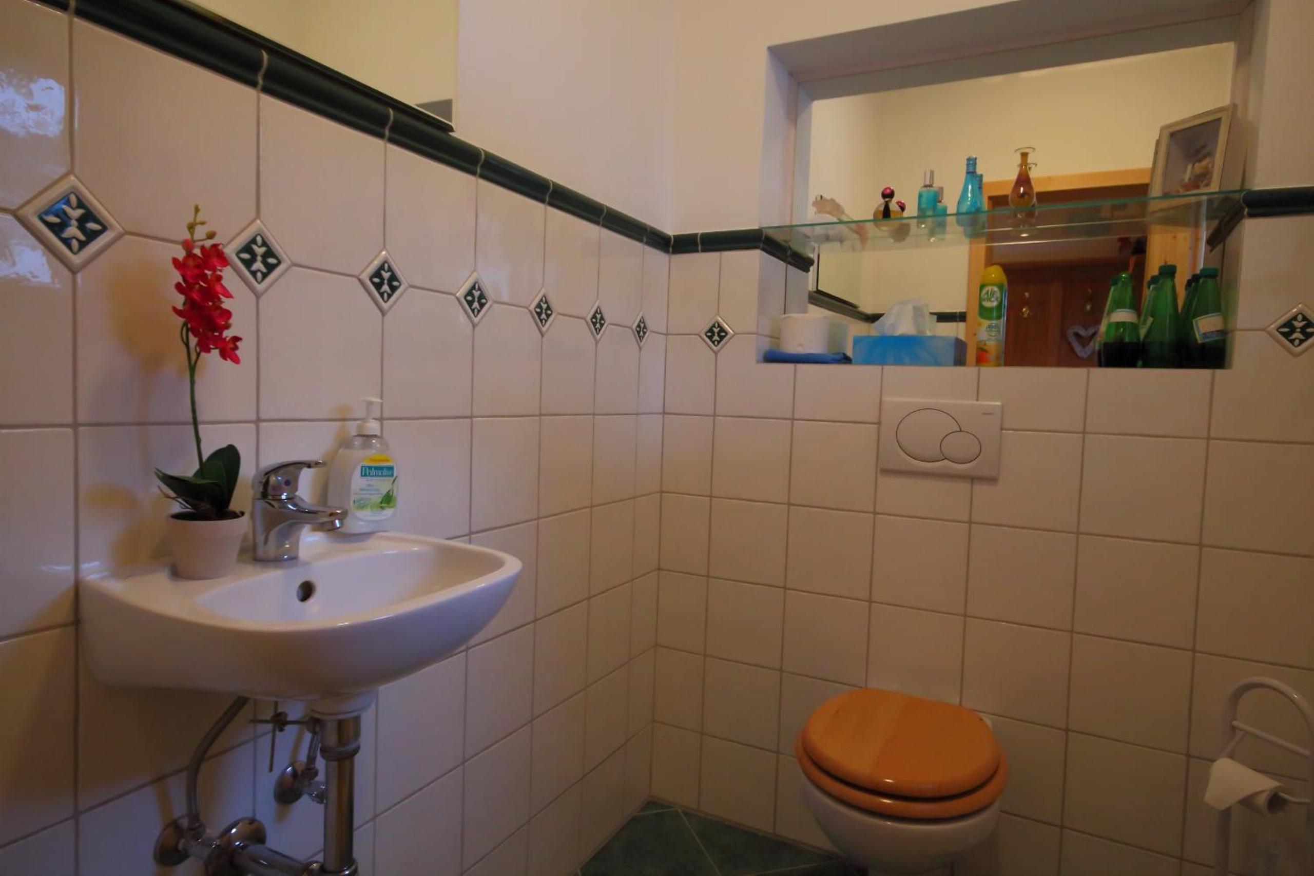 Photo 28