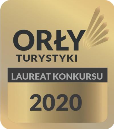 Gospodarstwo agroturystyczne Biebrzanska Goscina view 2