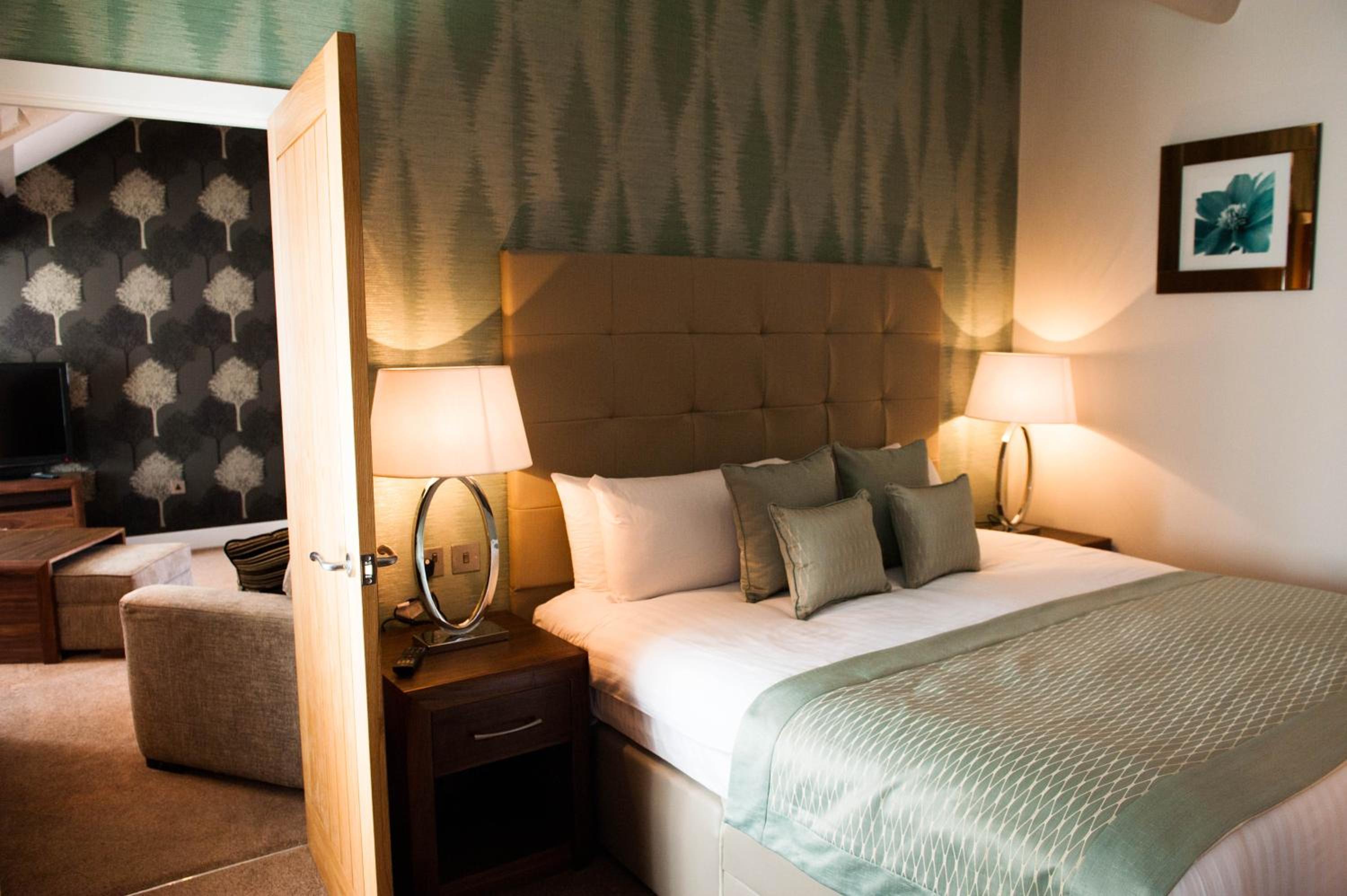 Gretna Green Vacations - Smiths At Gretna Green Hotel - Property Image 12