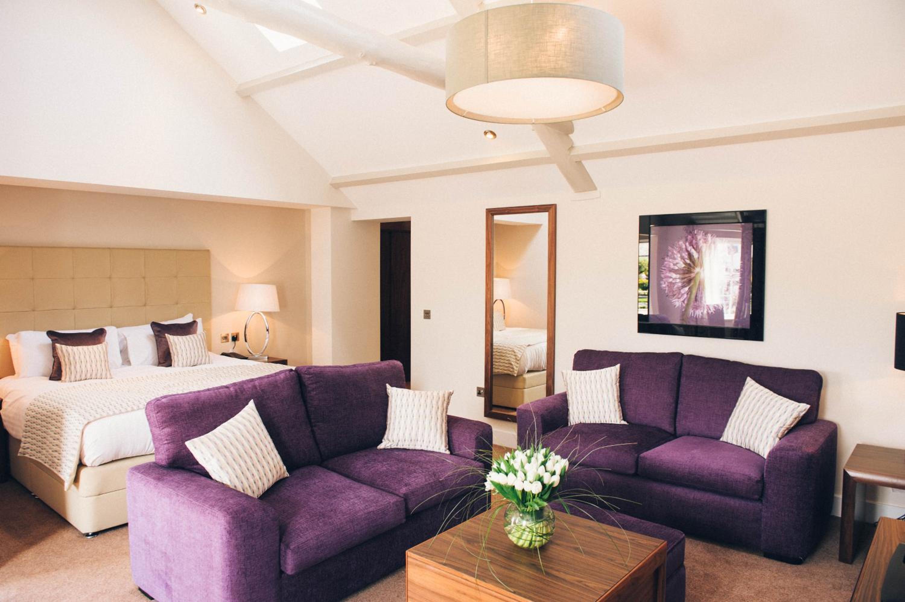 Gretna Green Vacations - Smiths At Gretna Green Hotel - Property Image 5