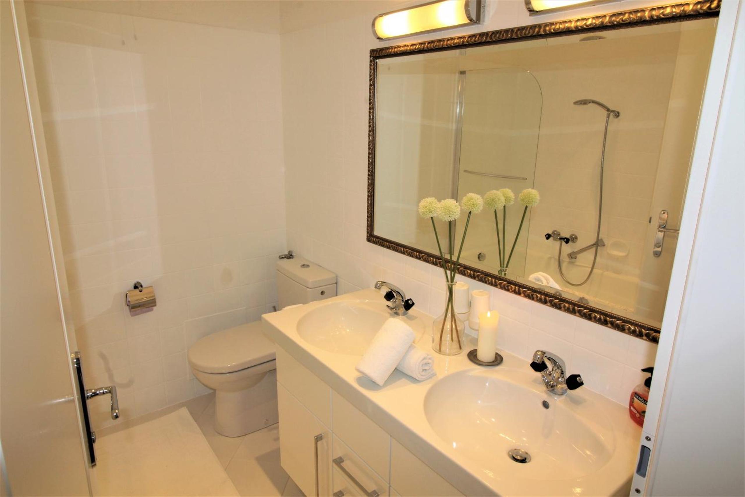 Apartment Weinberg by Apartment Managers