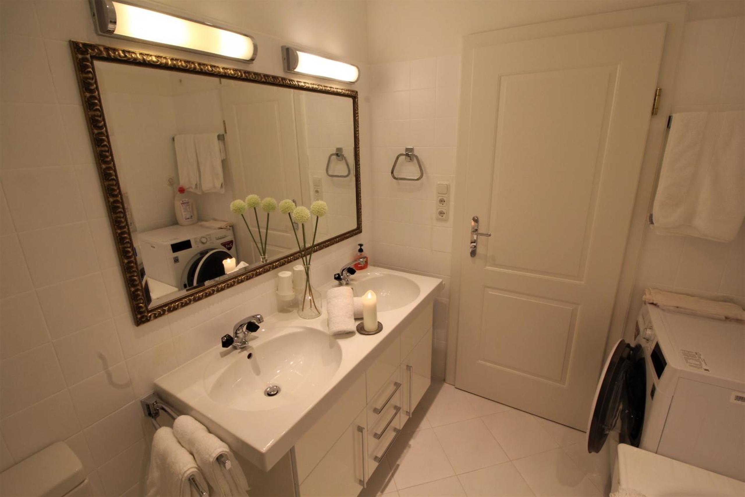 Apartment Weinberg by Apartment Managers