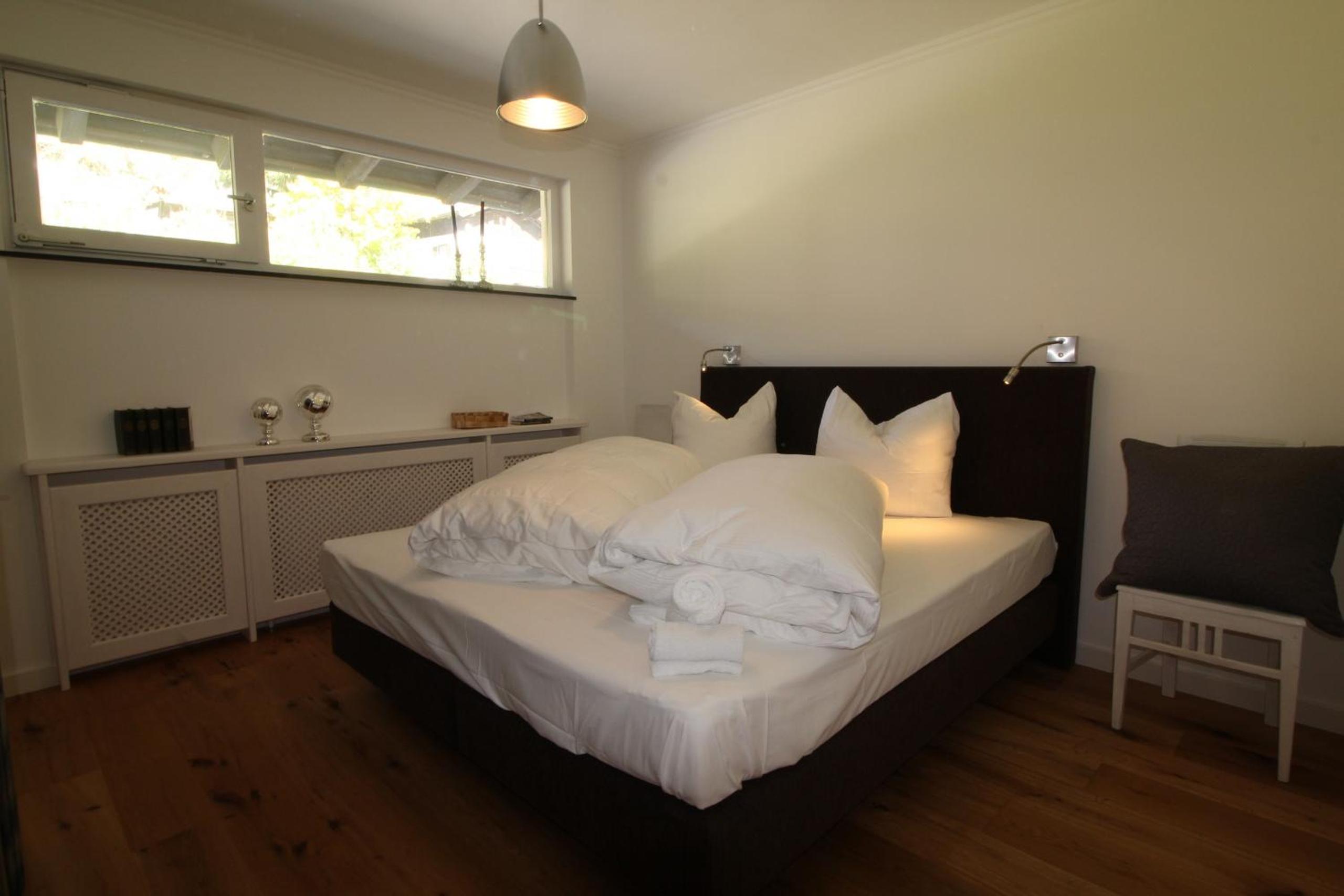 Apartment Weinberg by Apartment Managers
