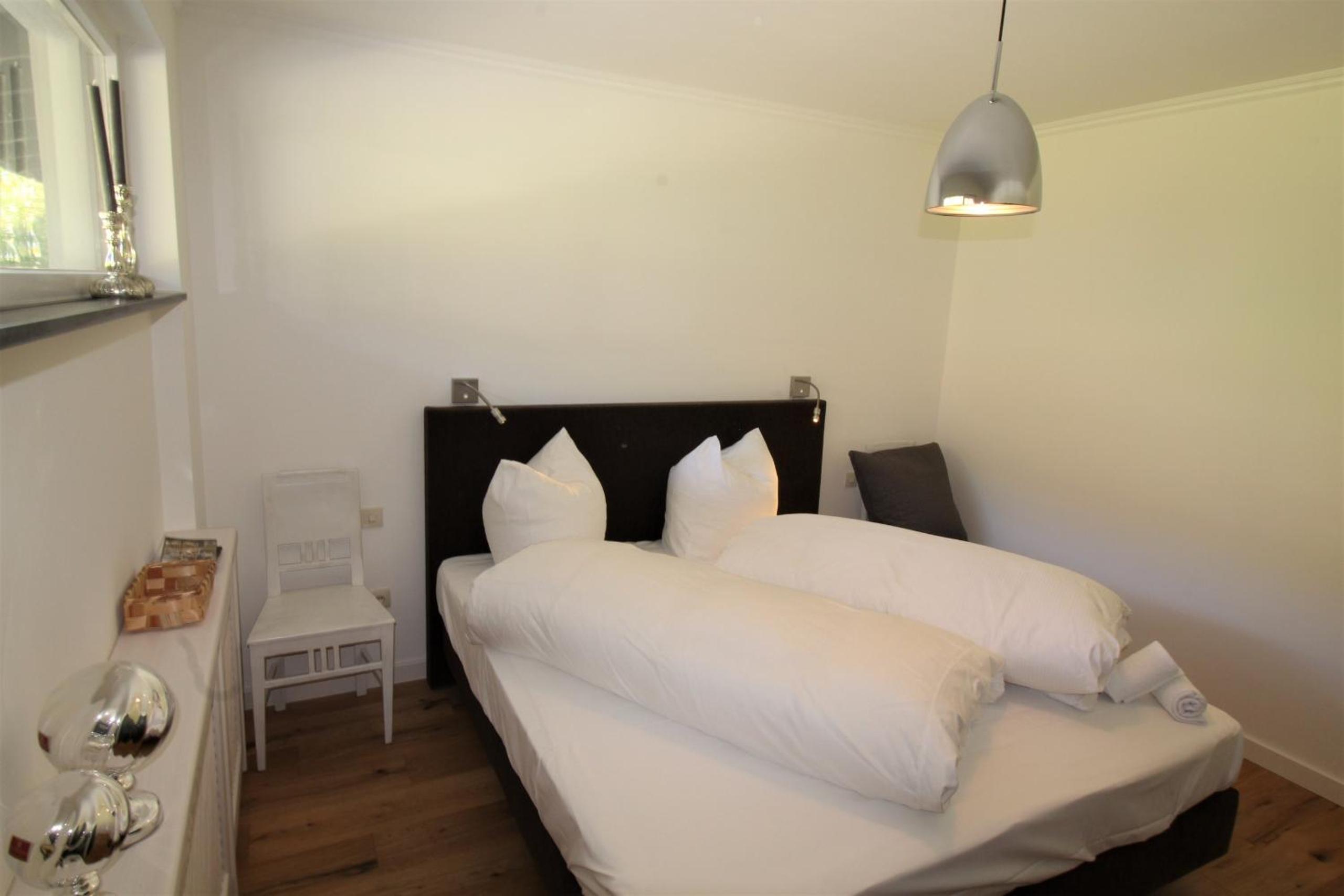 Apartment Weinberg by Apartment Managers