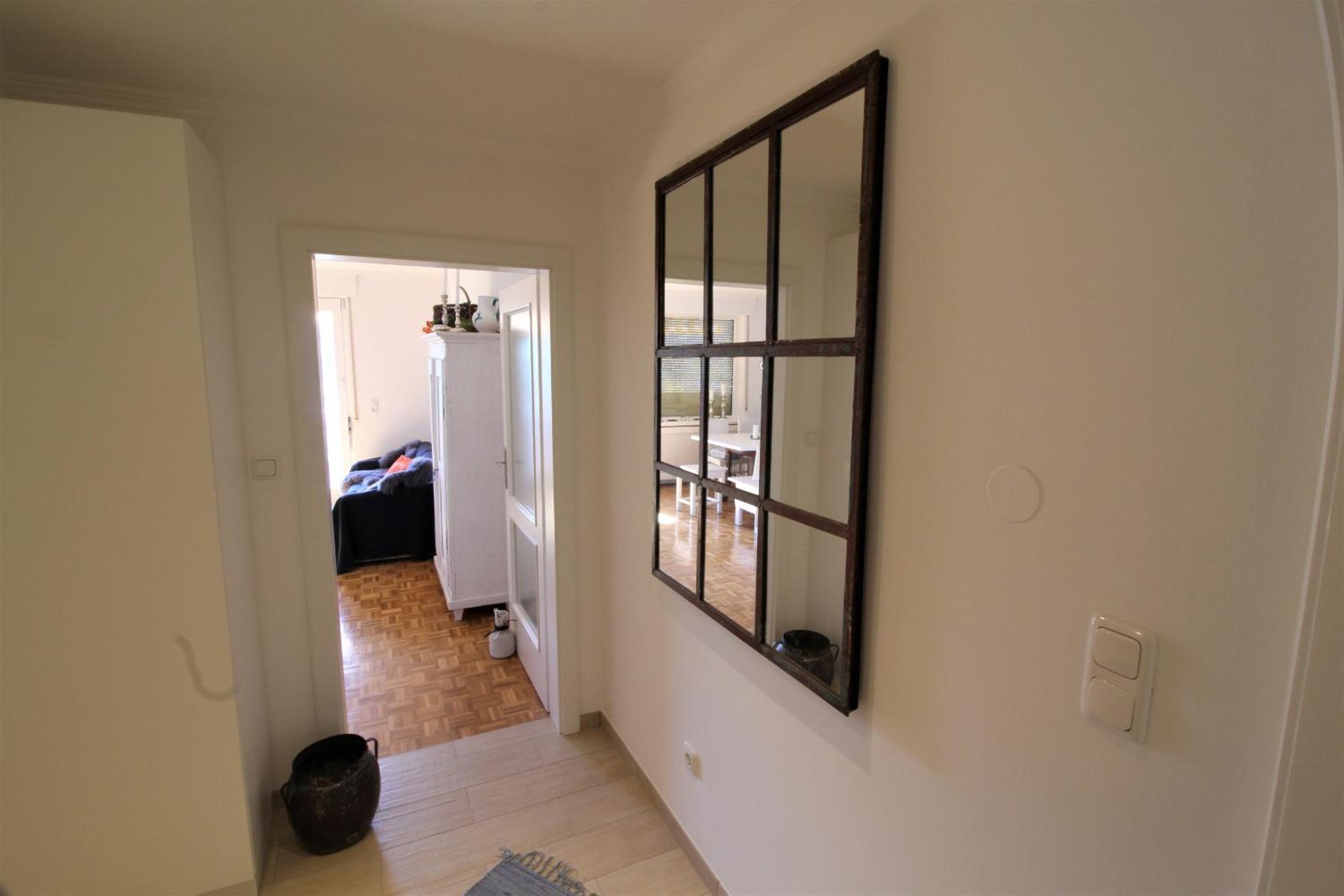 Apartment Weinberg by Apartment Managers