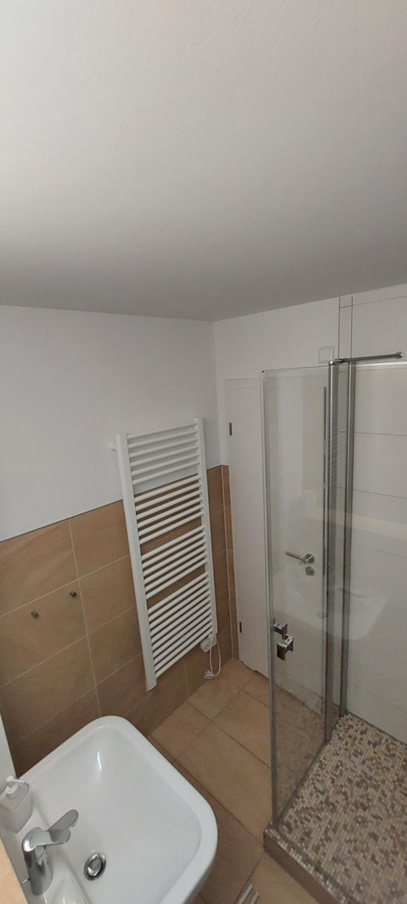 Photo 39
