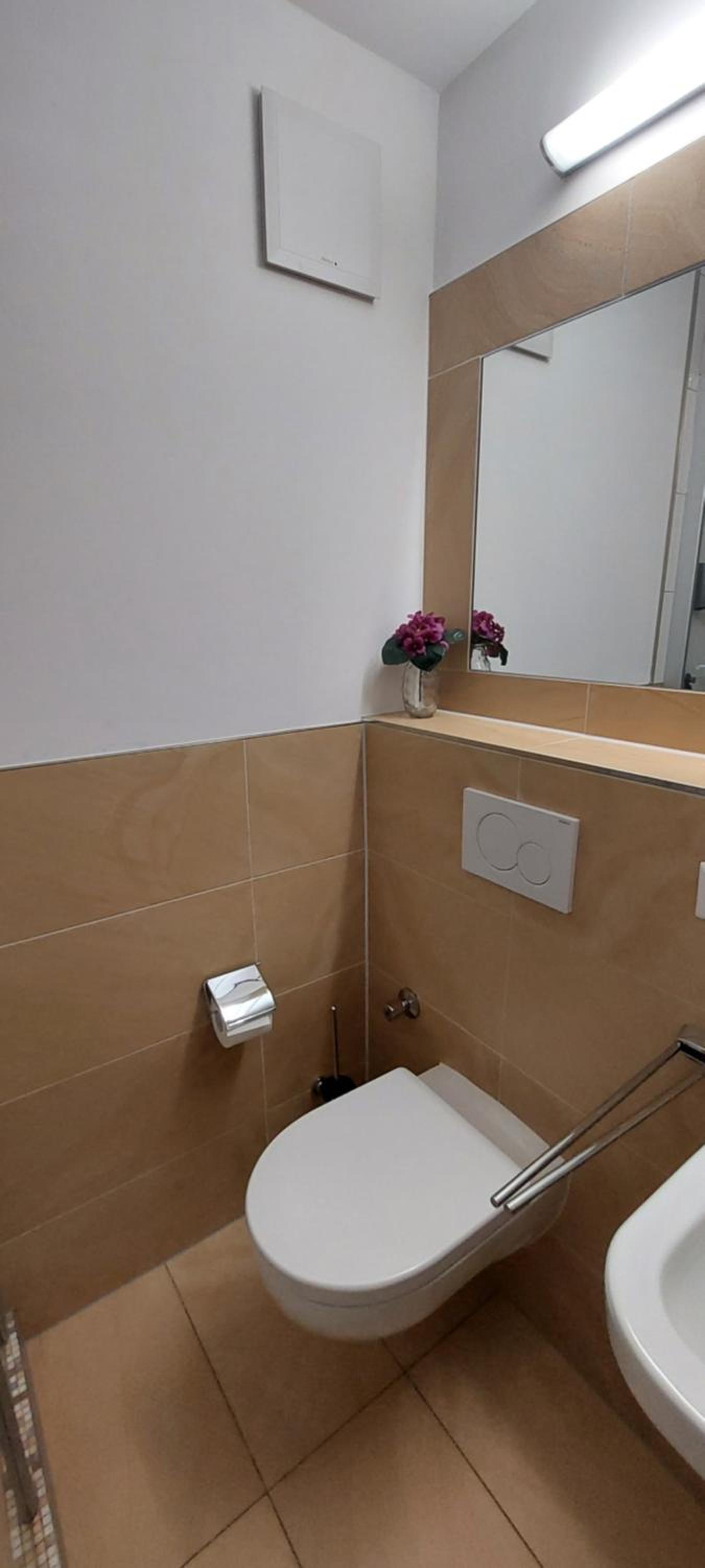 Photo 37