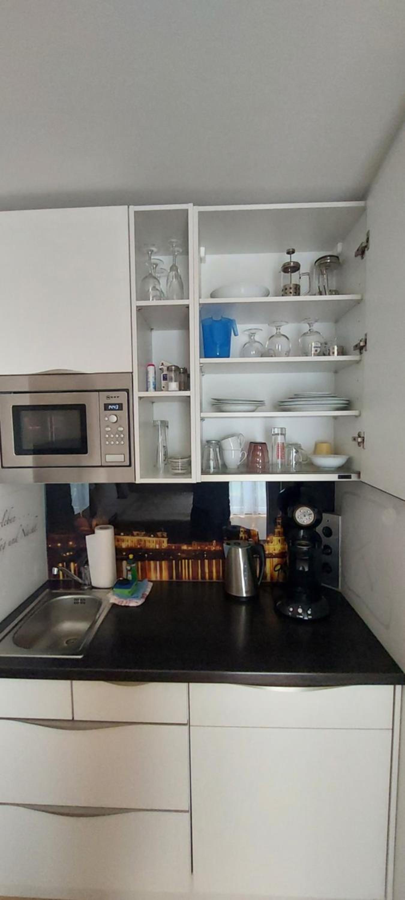 Photo 34
