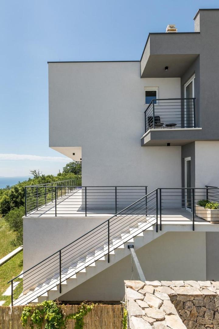 Hotel Villa Lipa - Image 1