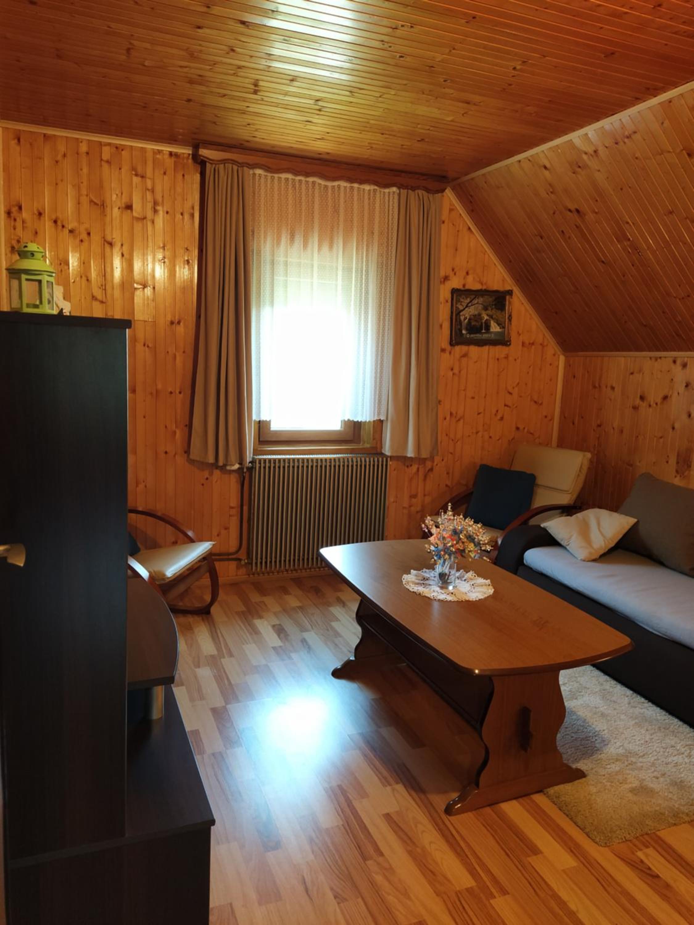 Apartmani San view 3