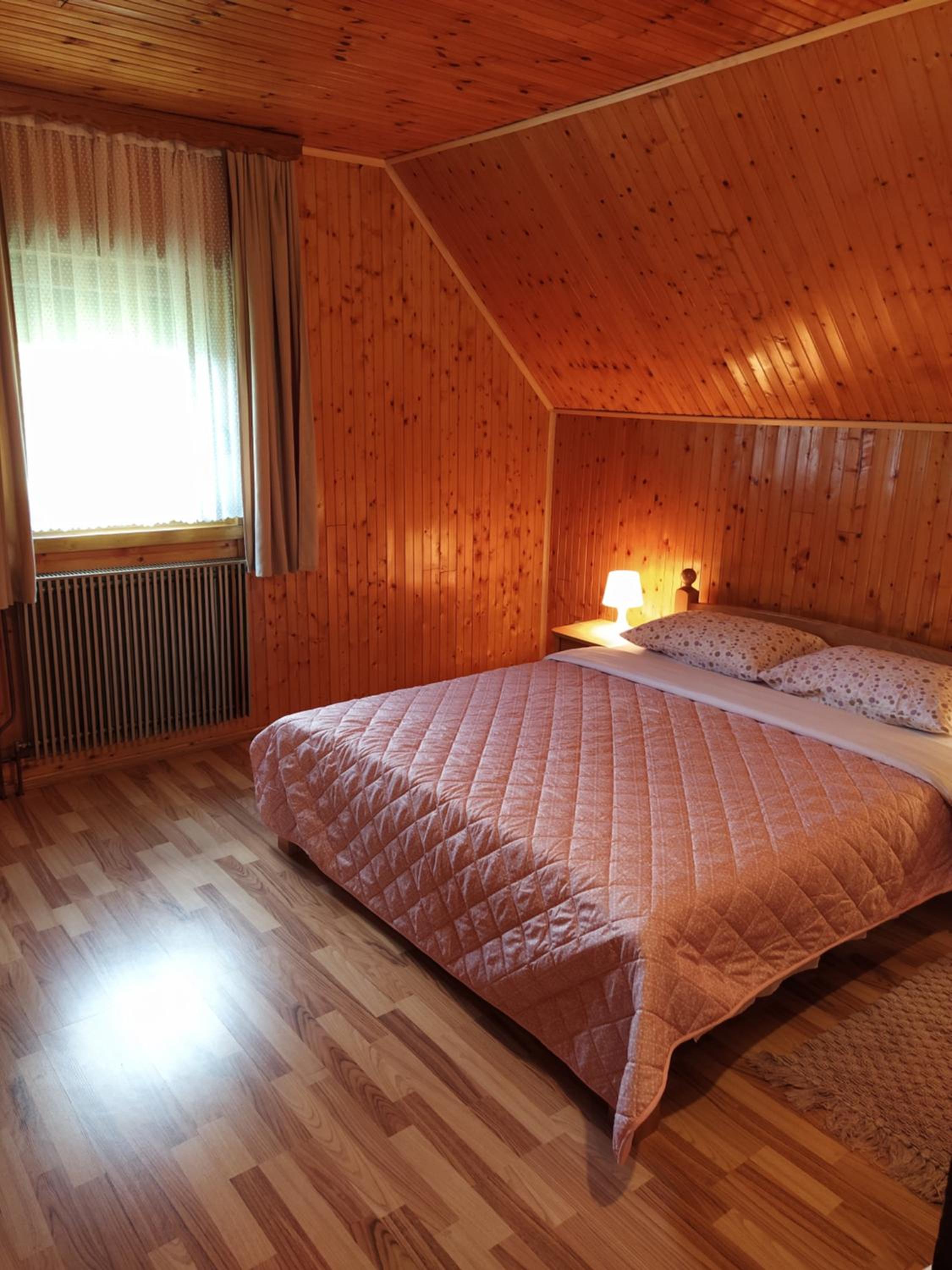 Apartmani San view 4