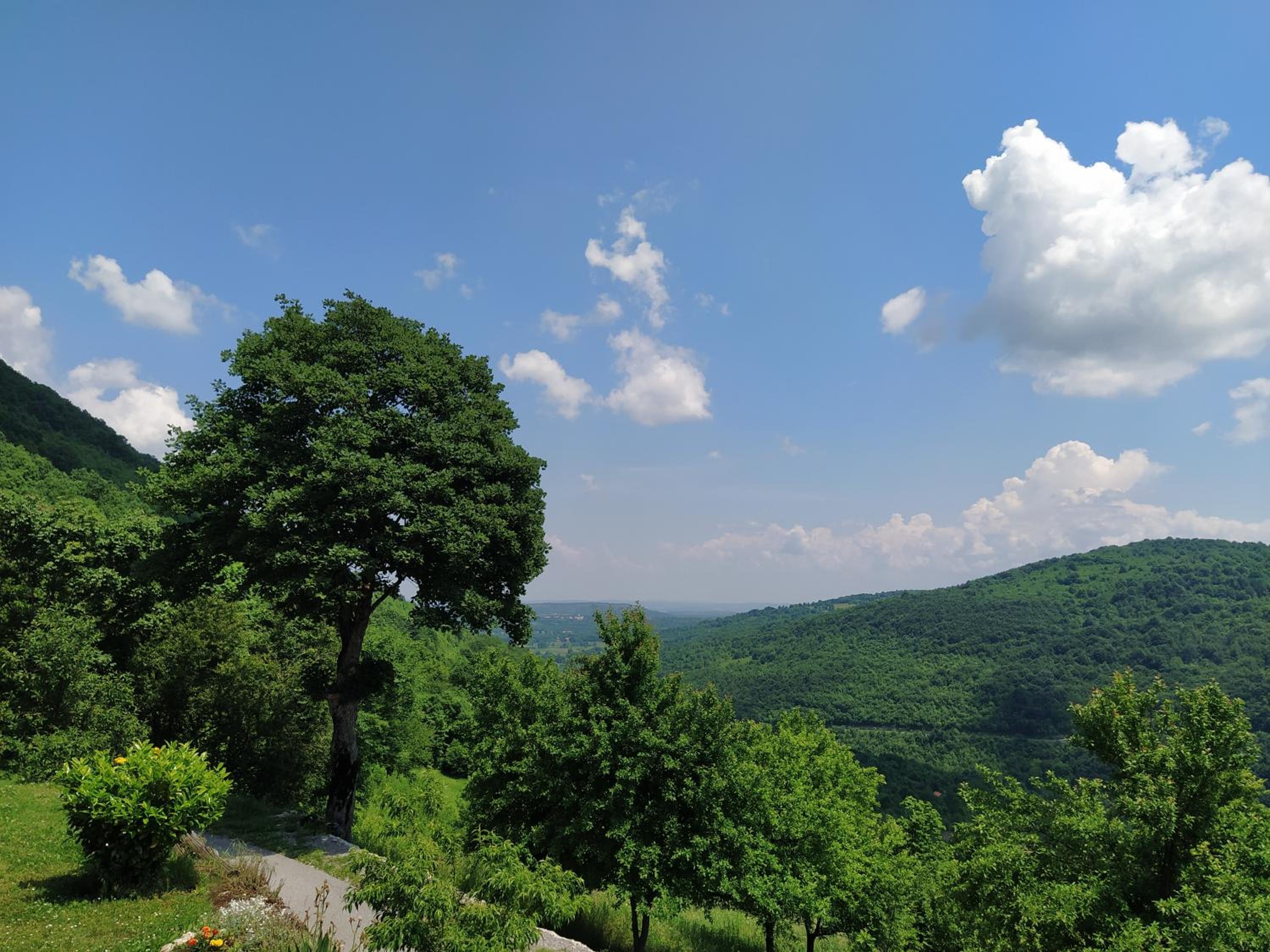 Apartmani San view 5