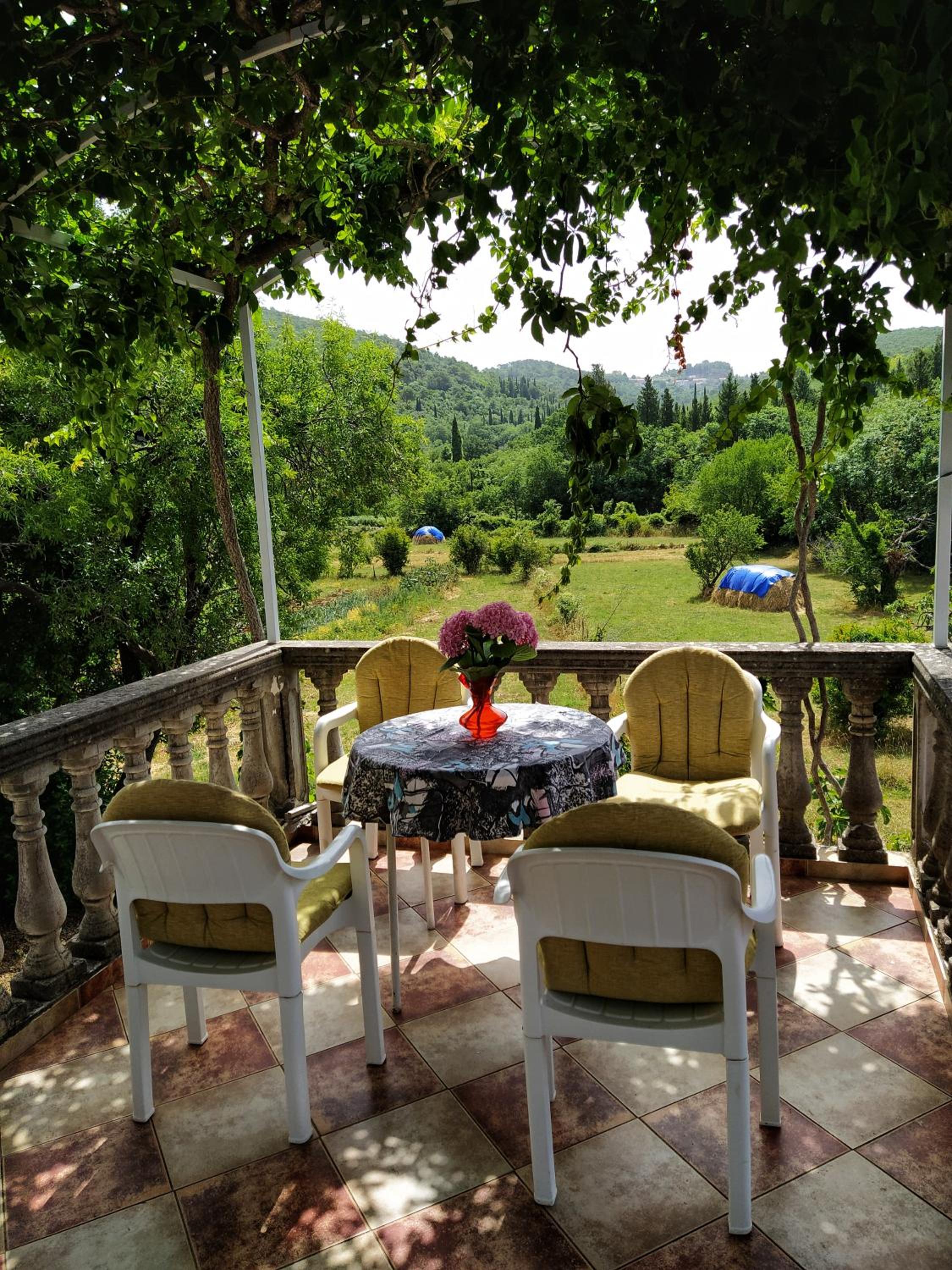Villa Sunrise photo 3