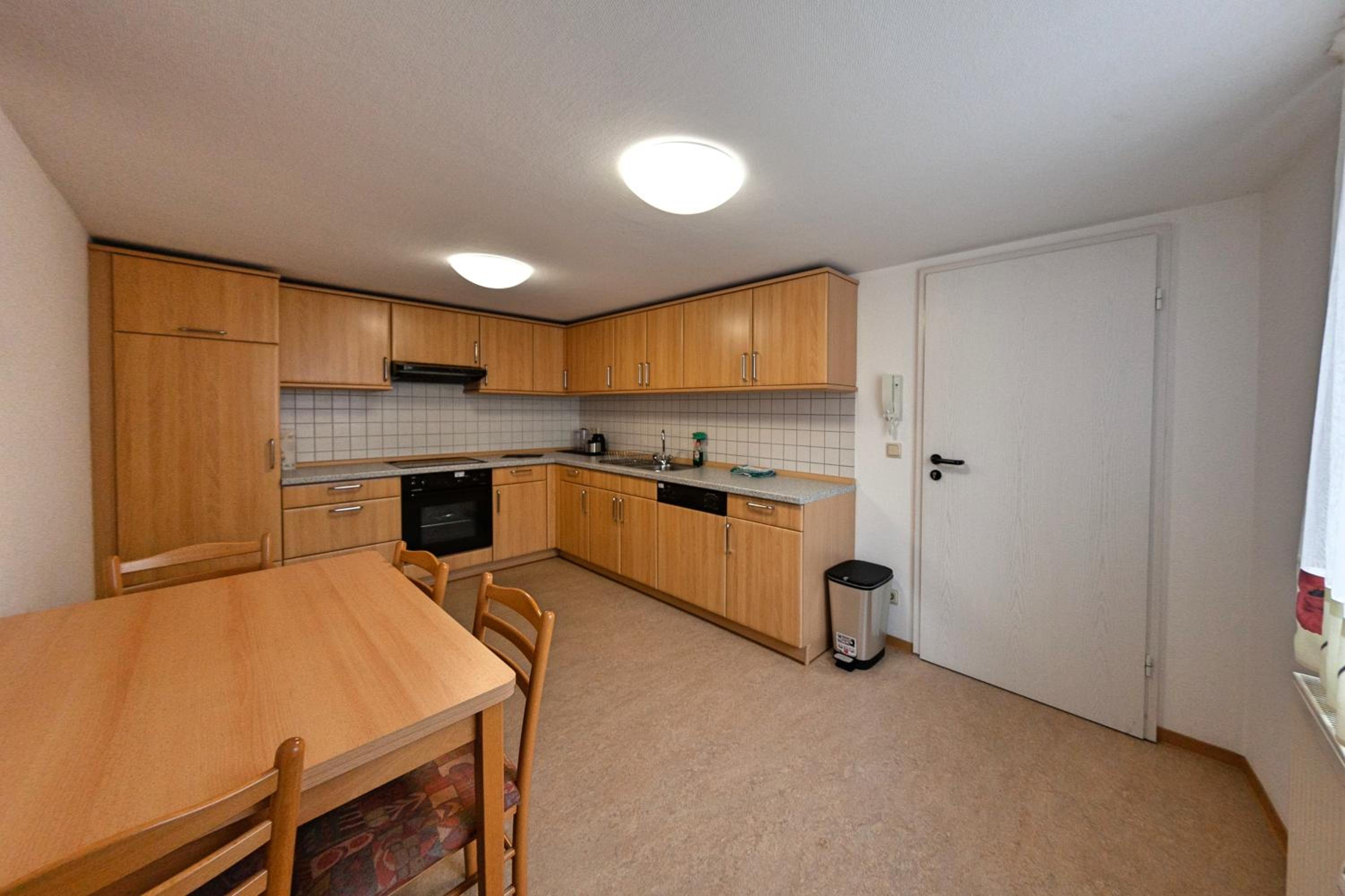 Zur Krone - Ferienhaus 3, photo 11