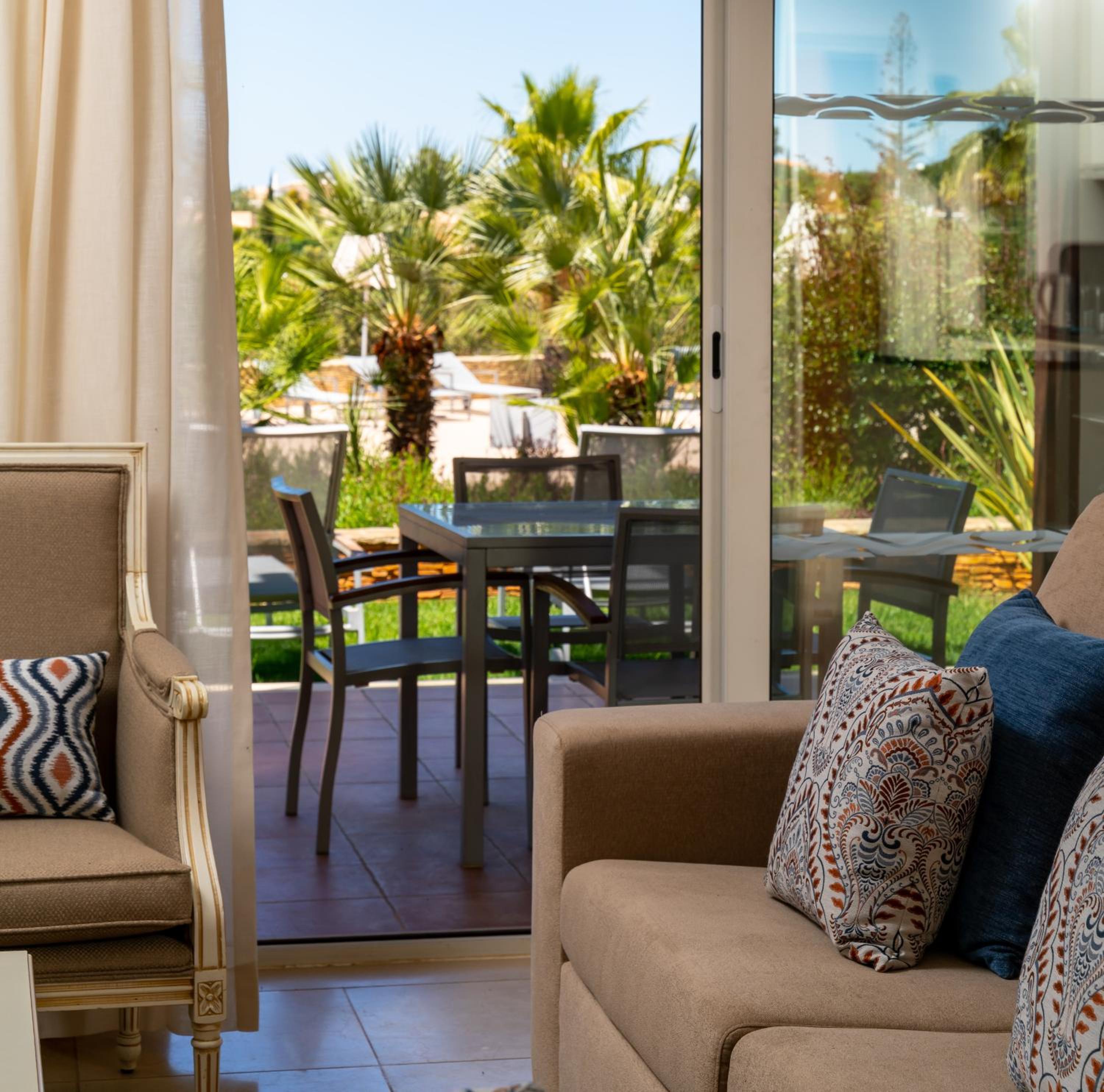Monte Santo Resort, photo 31