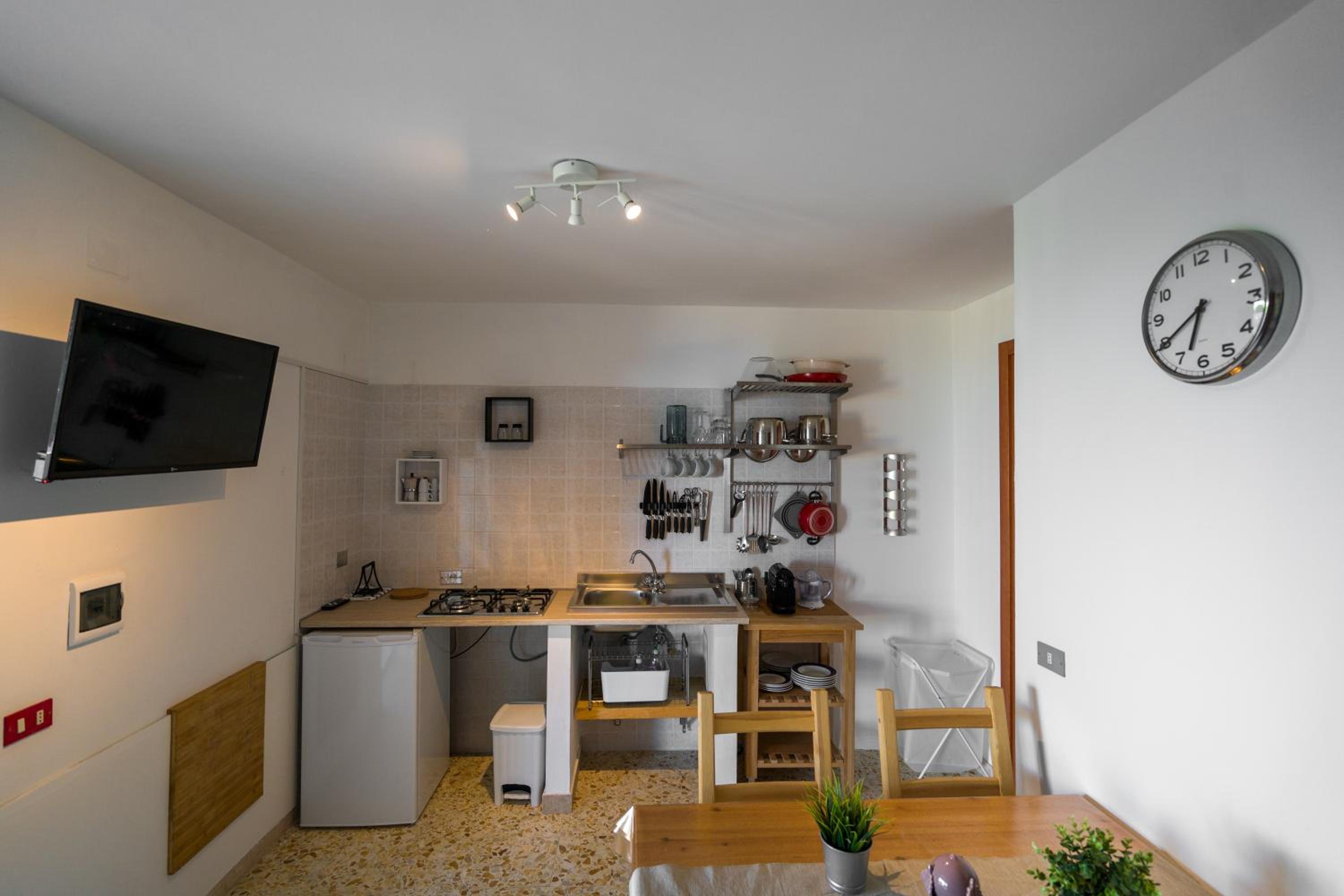 Borgo Canneto