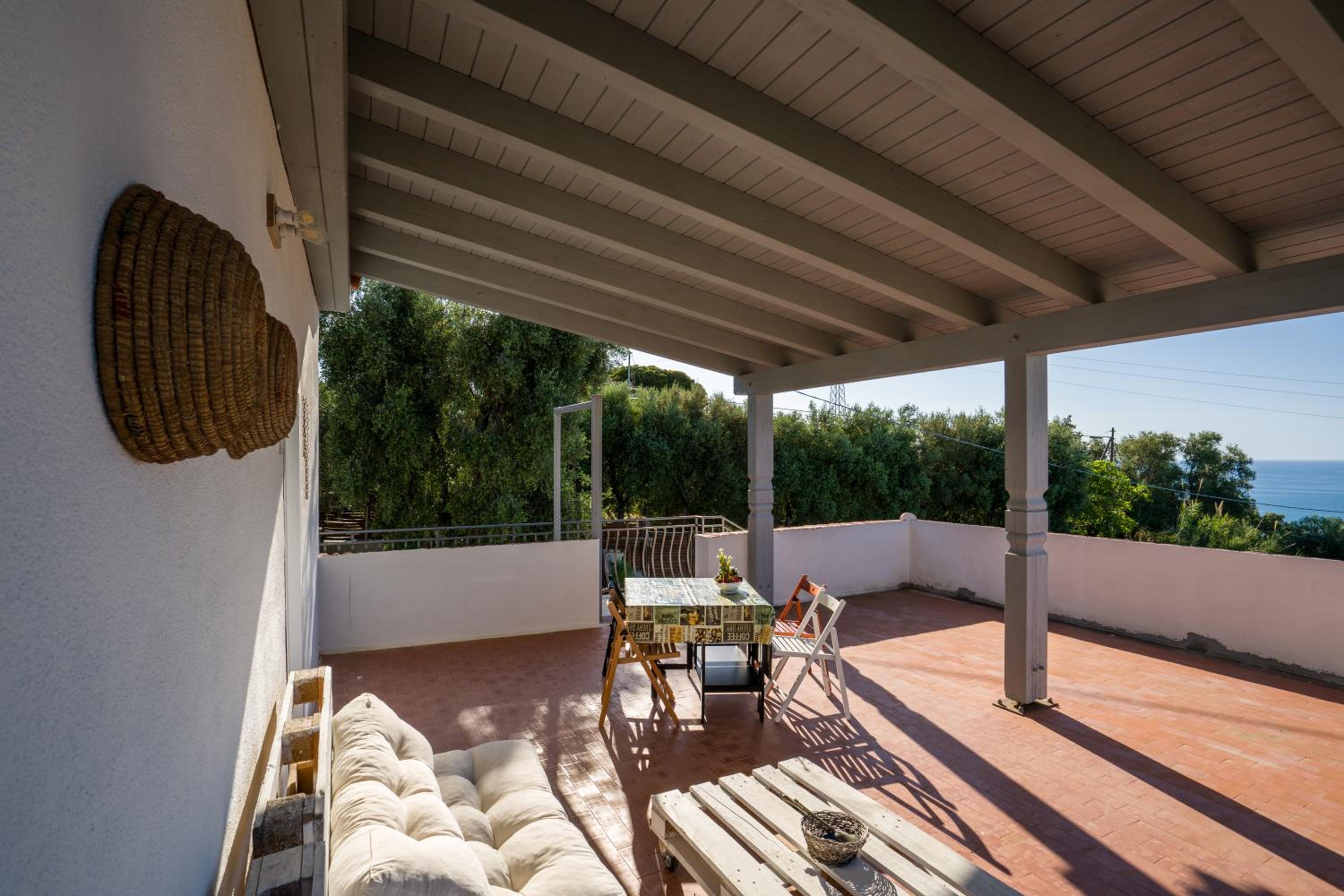 Borgo Canneto