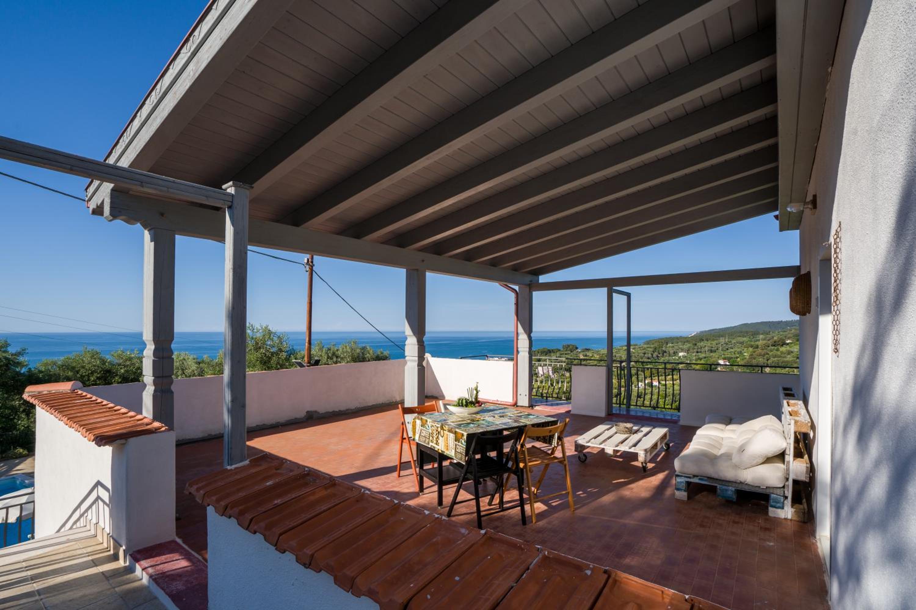 Borgo Canneto