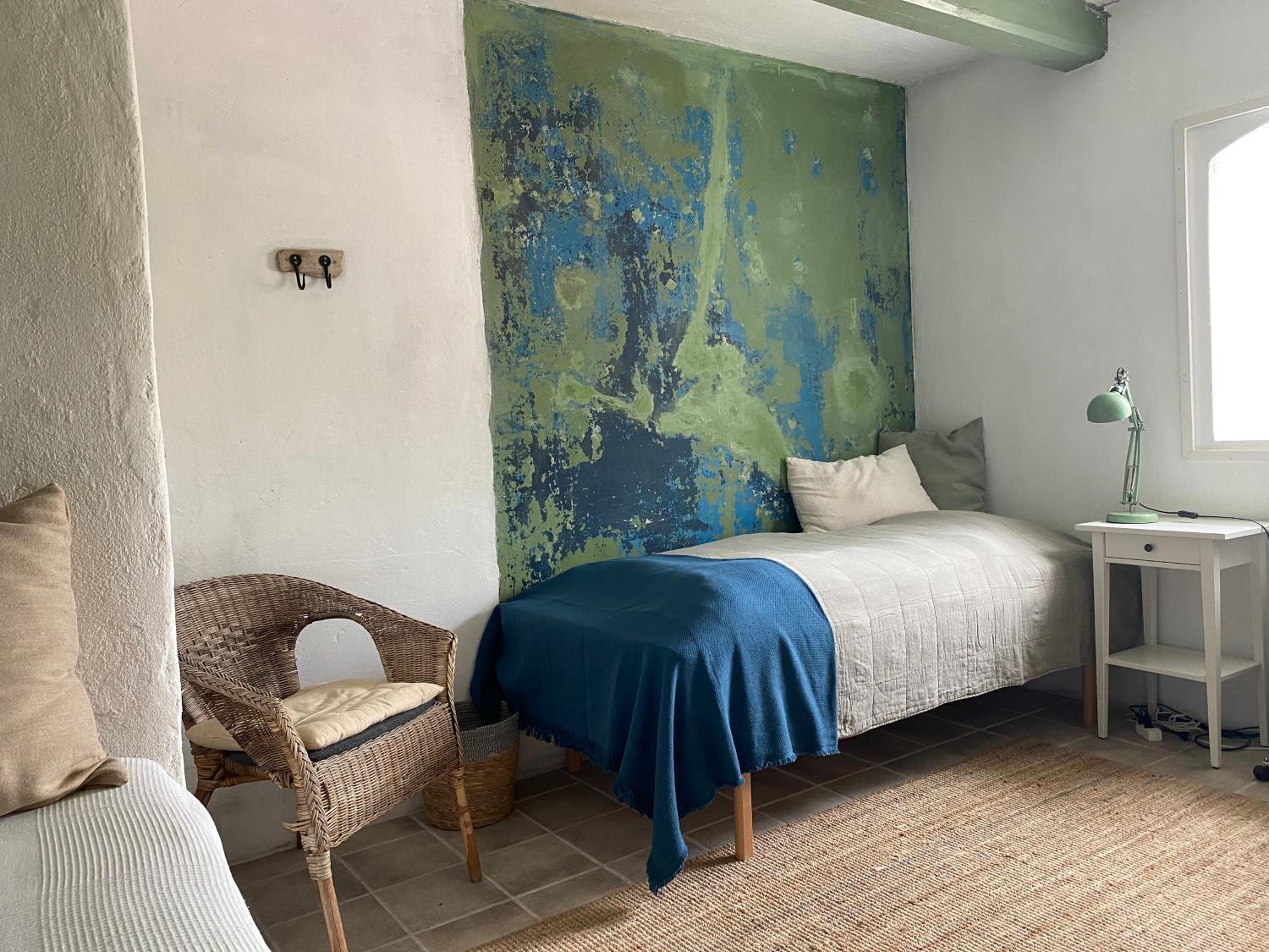 Photo 49