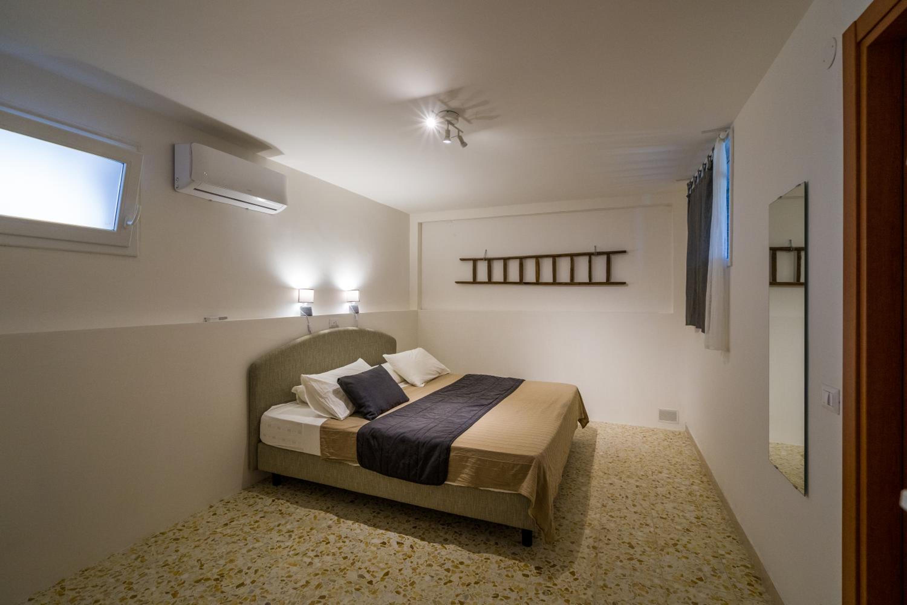 Borgo Canneto