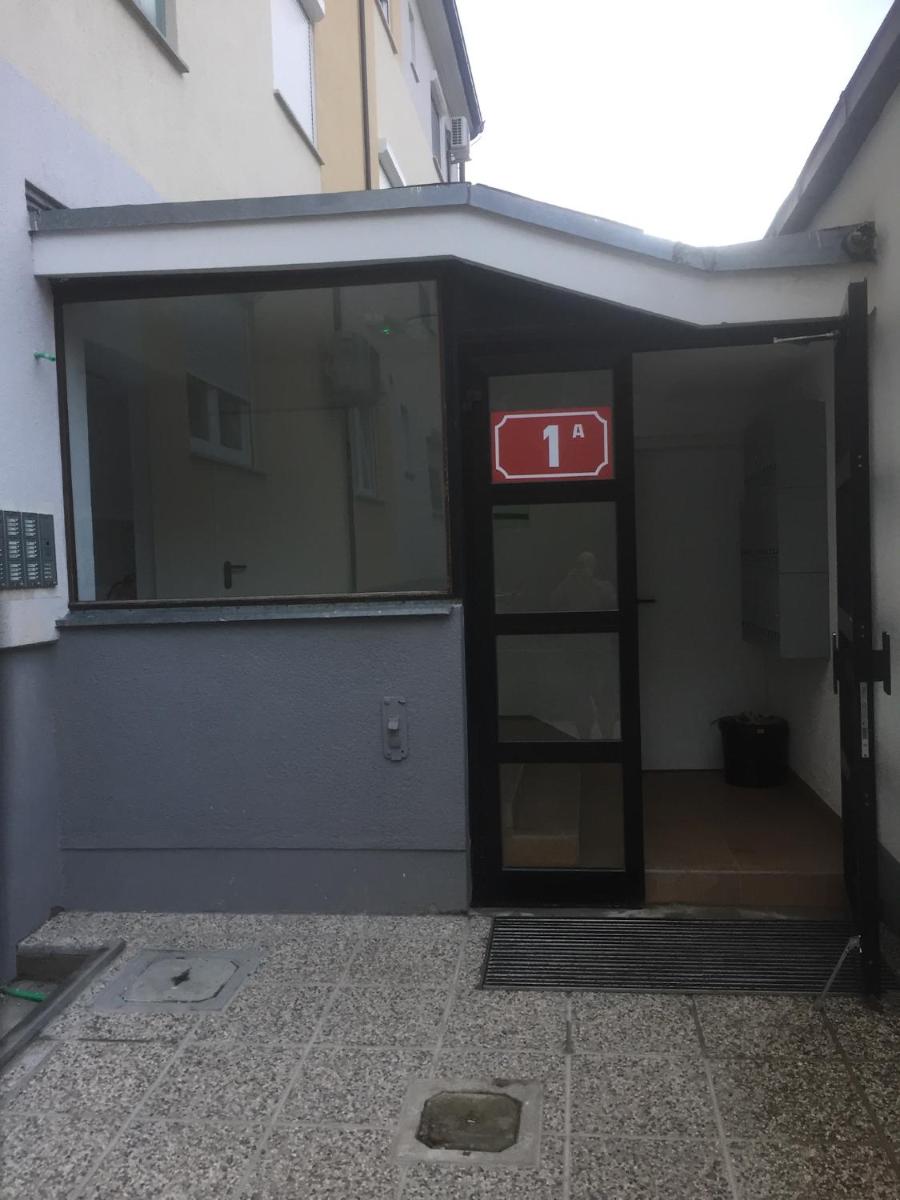 Photo 49