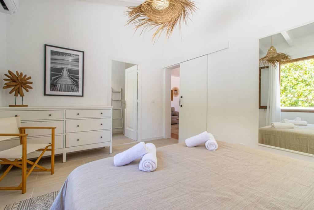 Villa Linda photo 3